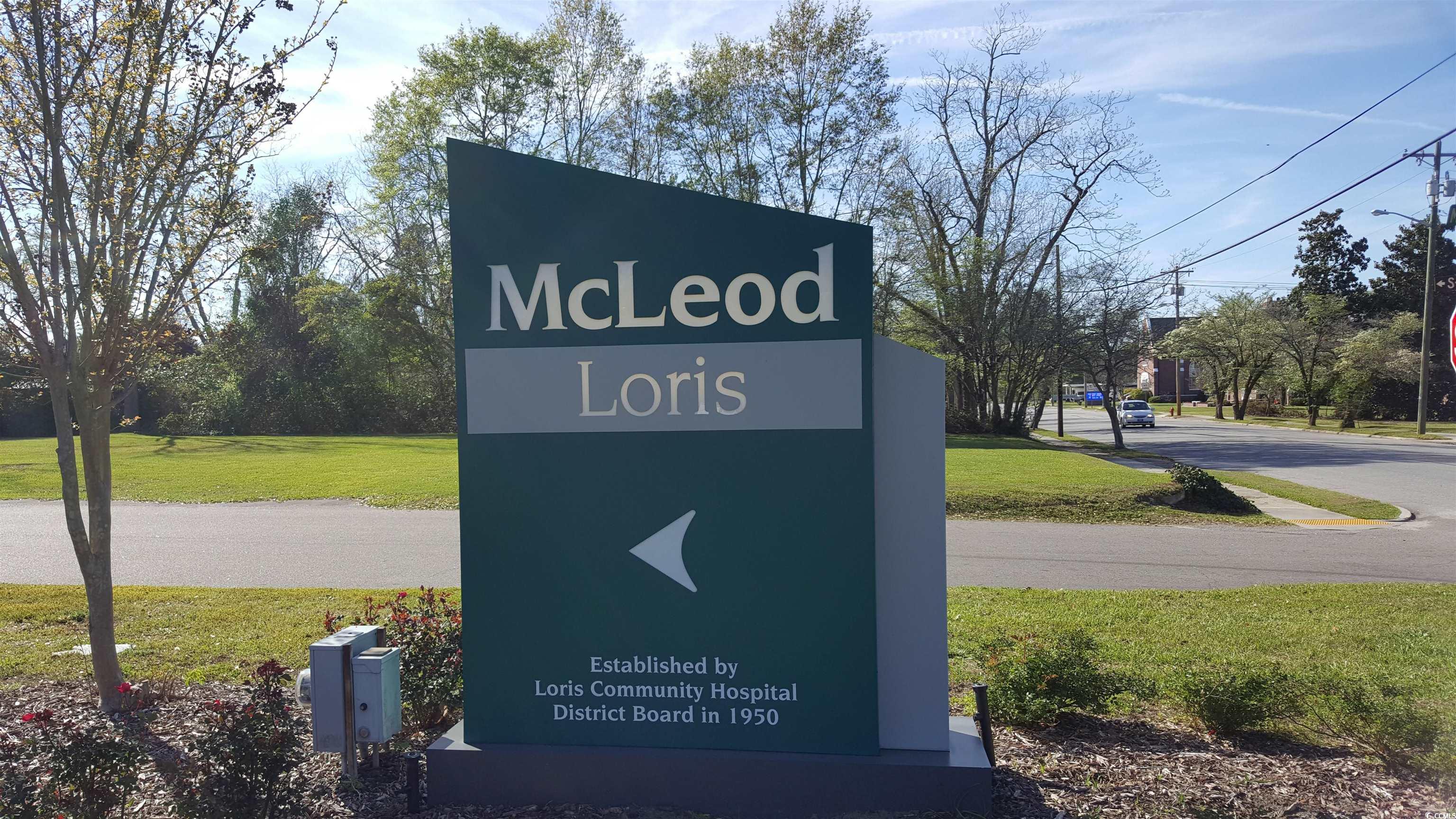 Tbd Powell Lane Property Photo 13