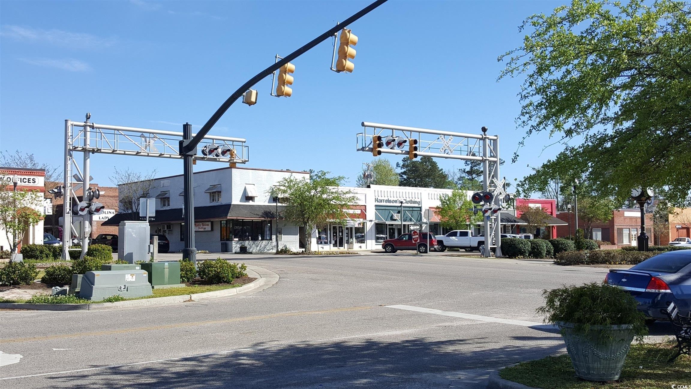 Tbd Powell Lane Property Photo 14