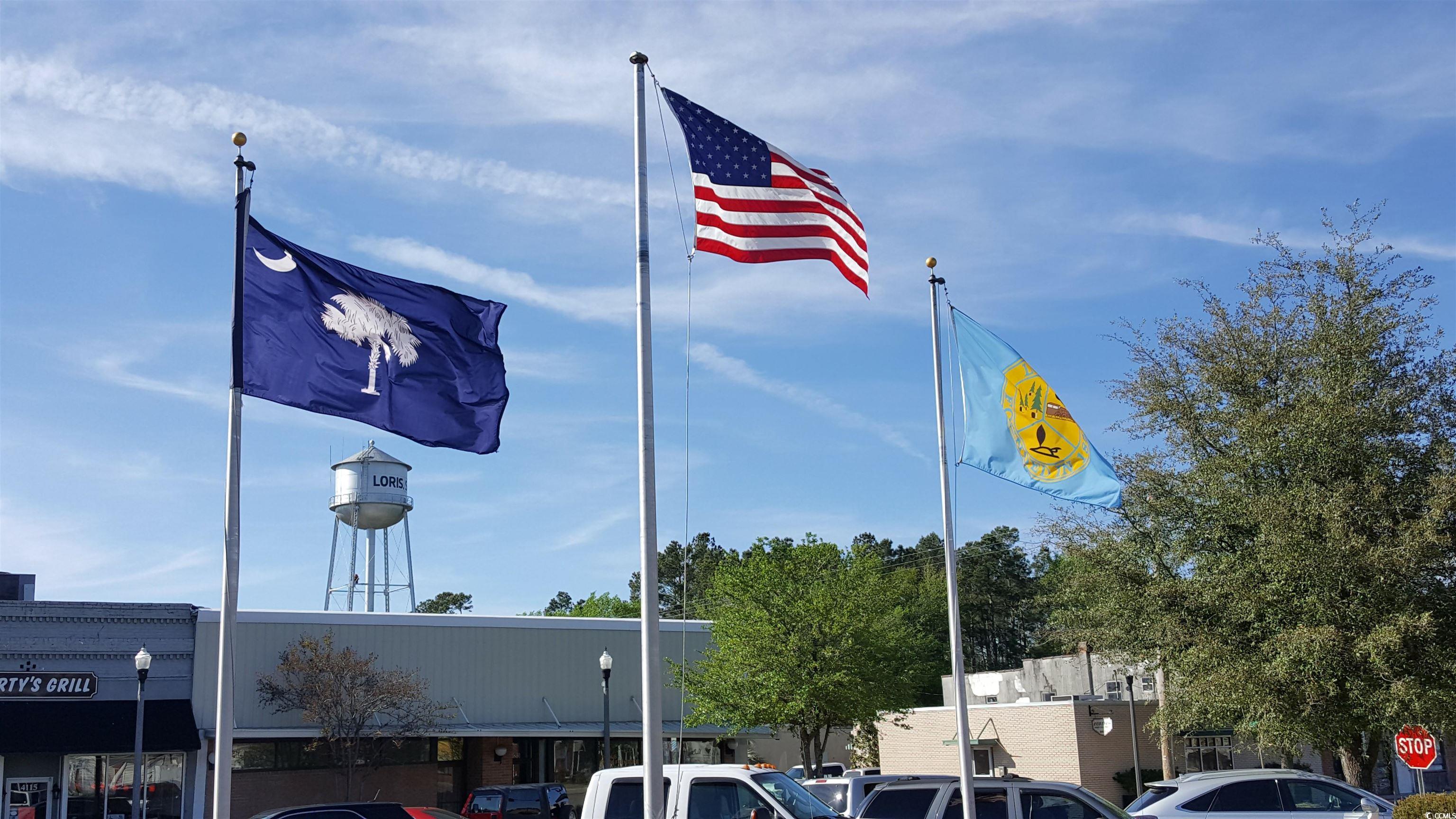 Tbd Powell Lane Property Photo 15