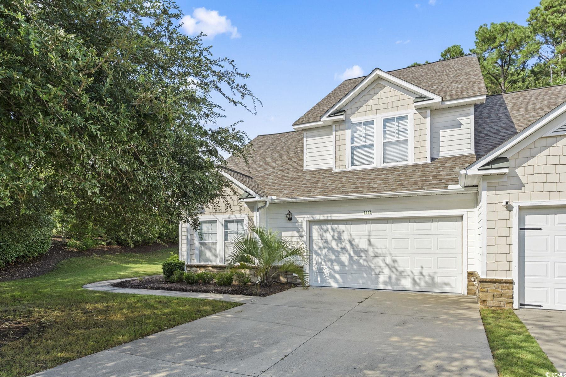 6095 Catalina Dr. Property Photo 1