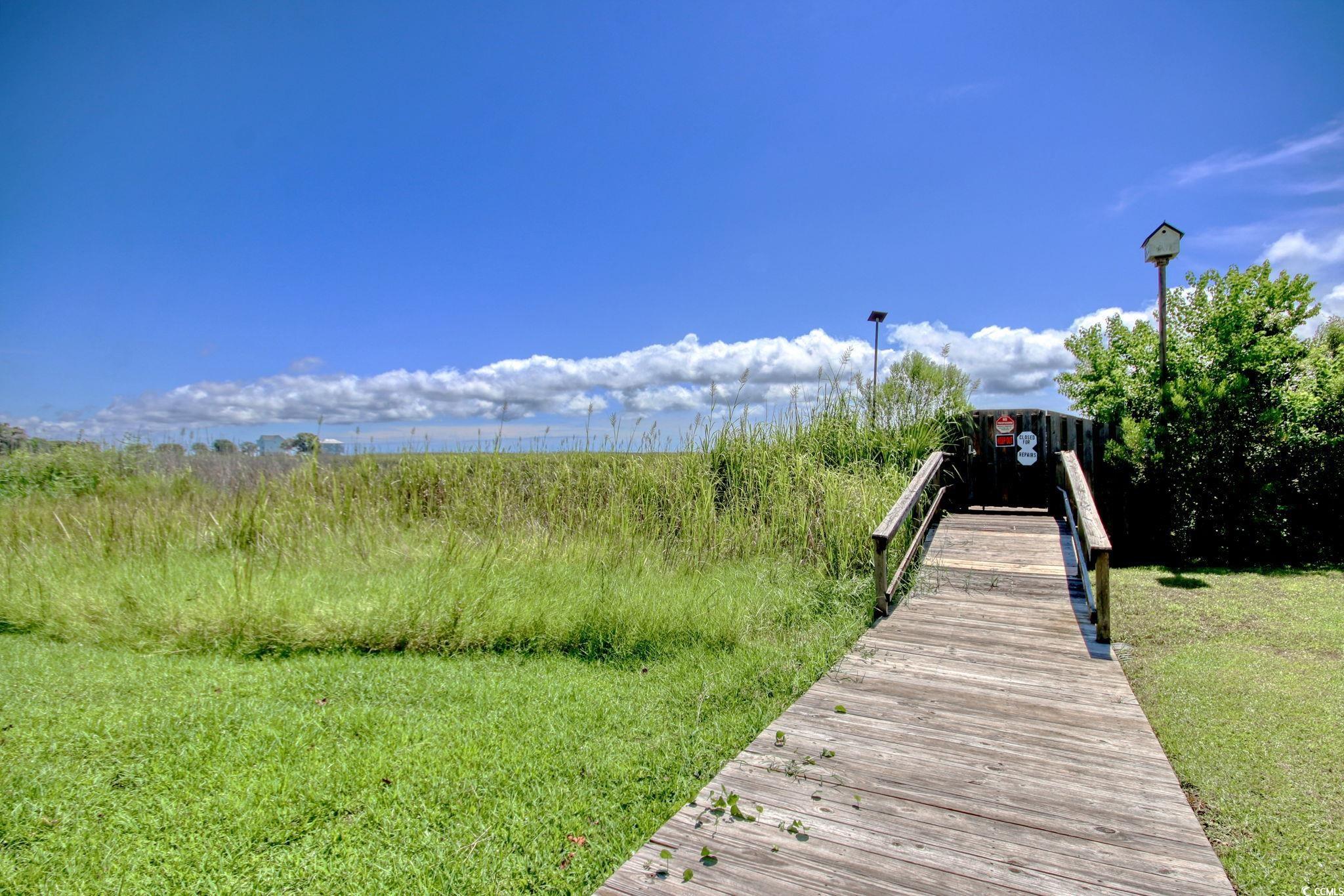 Lot 45 Oak Bay Dr. Property Photo 6
