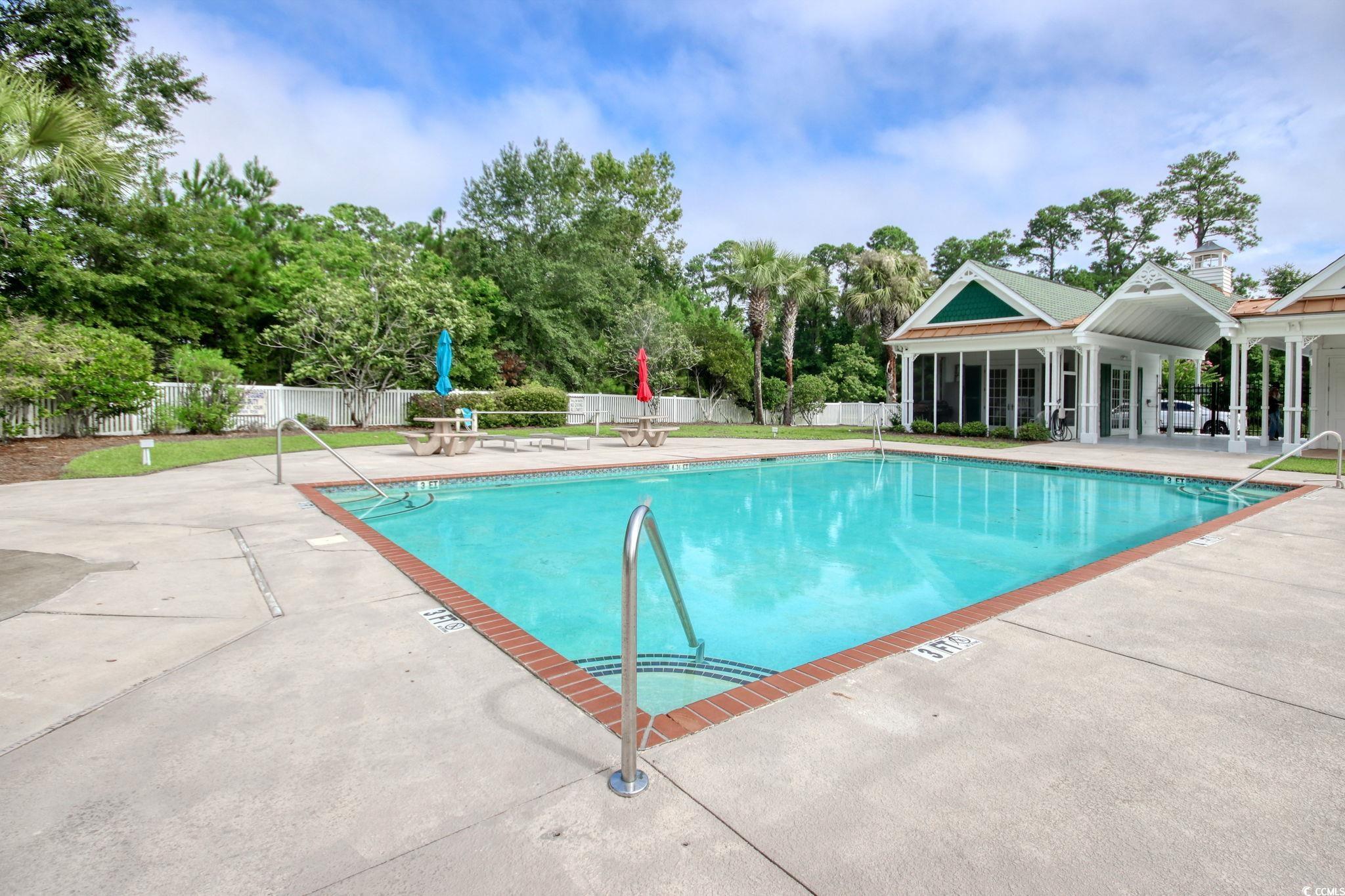 Lot 45 Oak Bay Dr. Property Photo 15