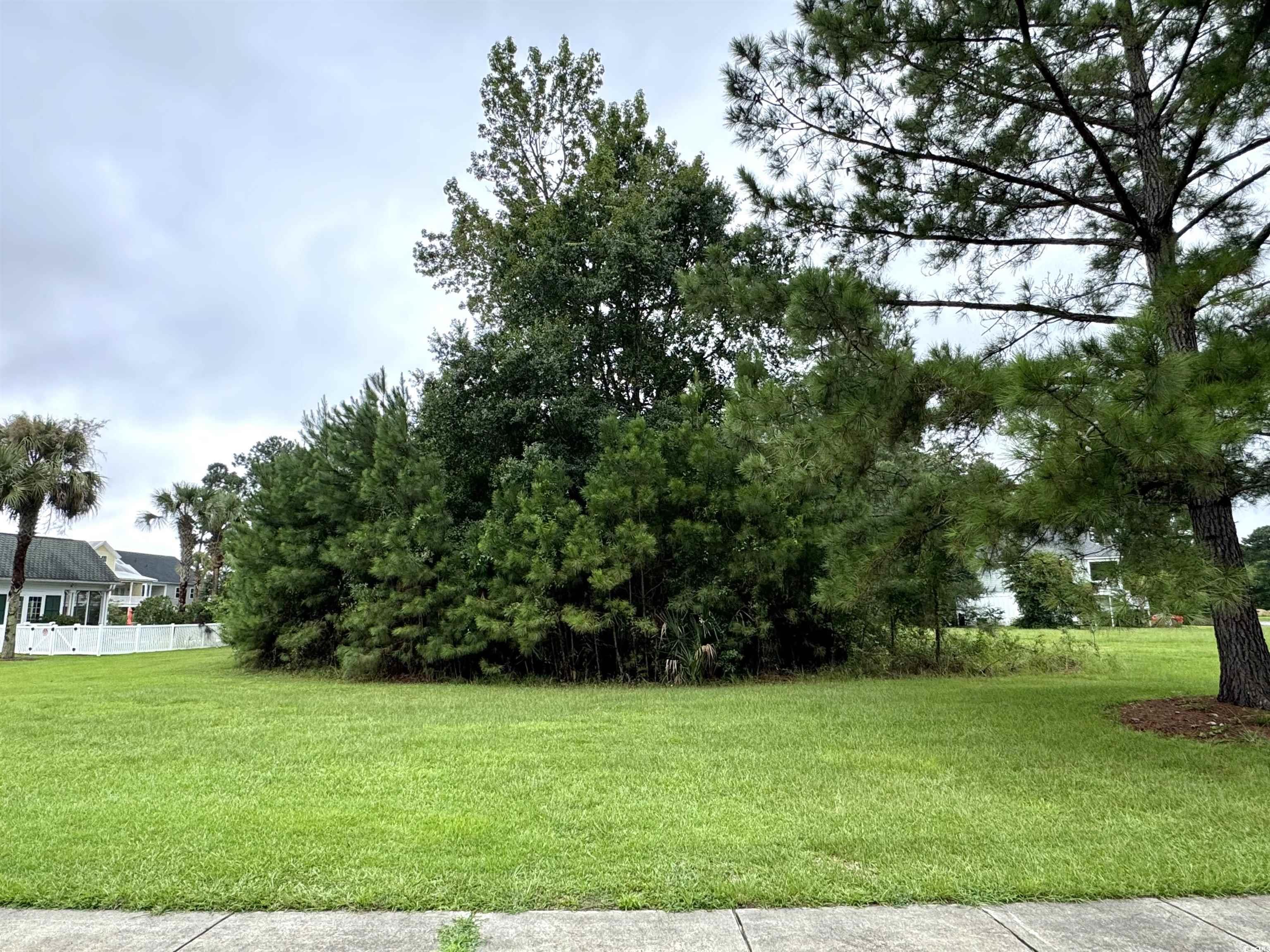 Lot 45 Oak Bay Dr. Property Photo 18