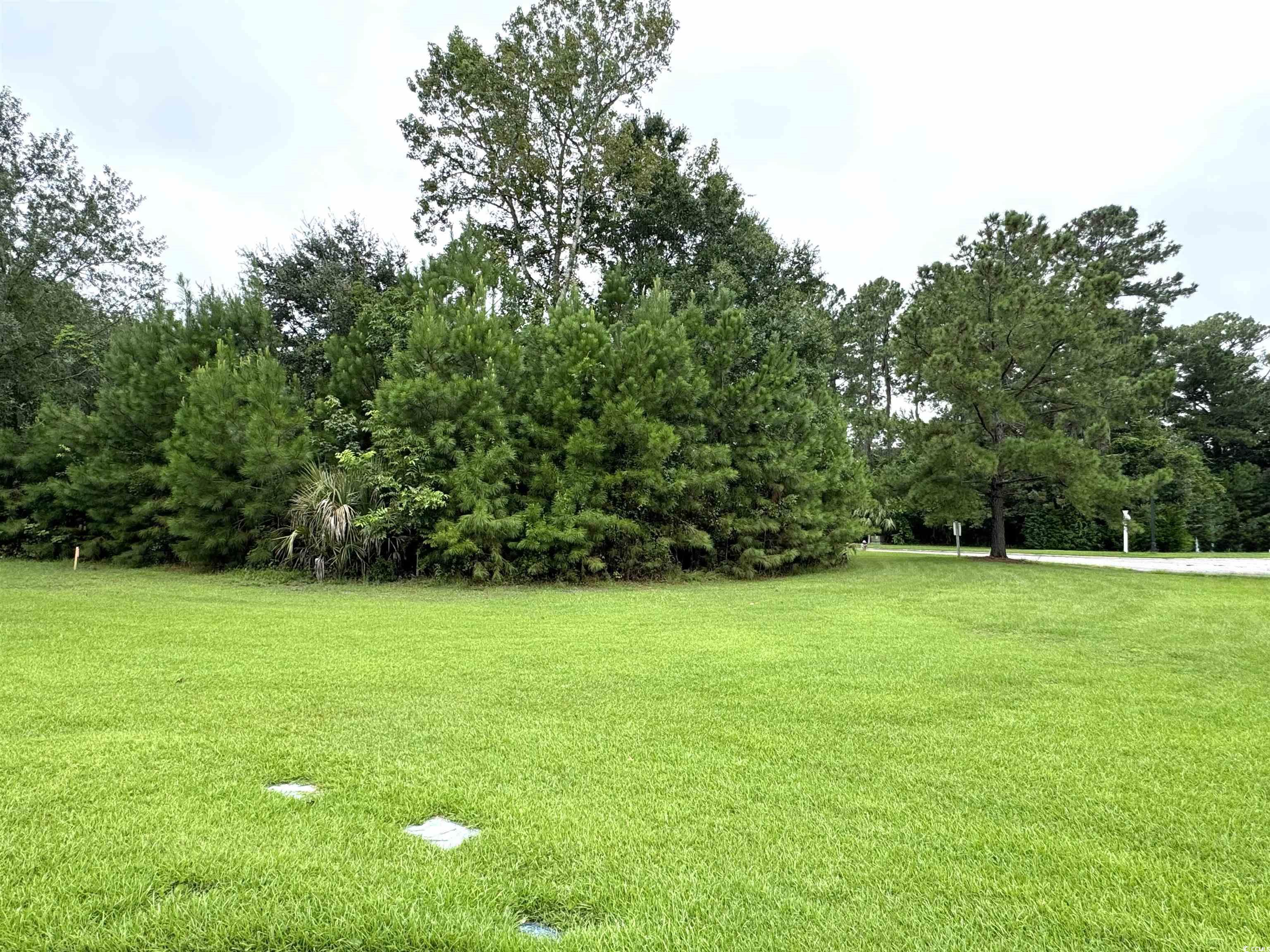 Lot 45 Oak Bay Dr. Property Photo 20