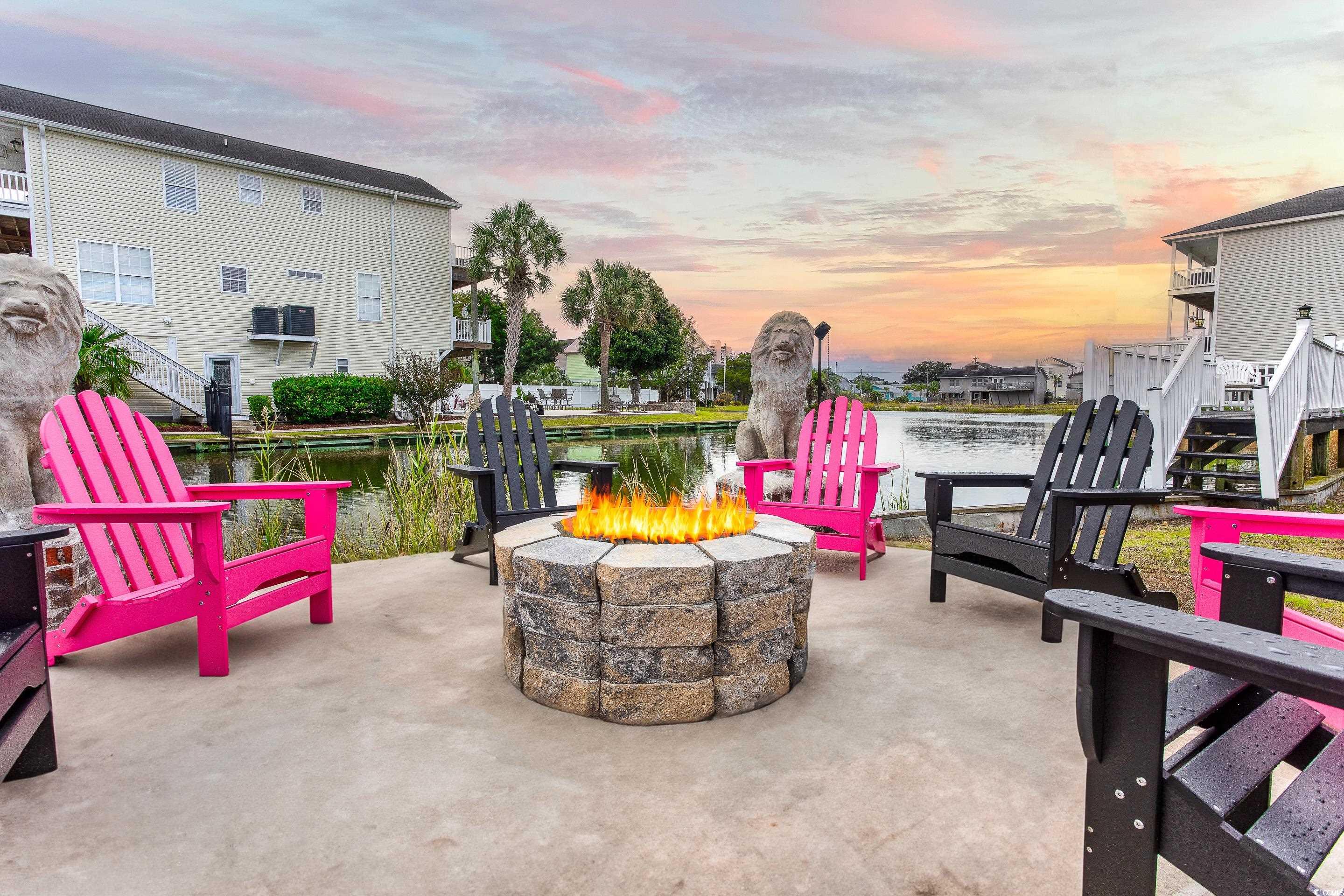 235 Calhoun Dr. Property Photo 6