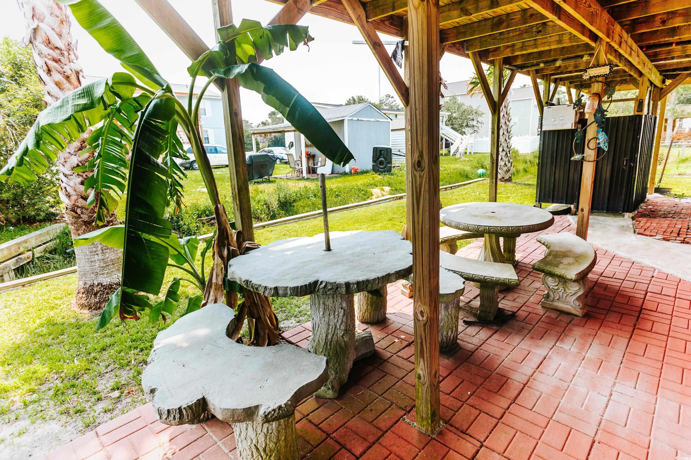 235 Calhoun Dr. Property Photo 8