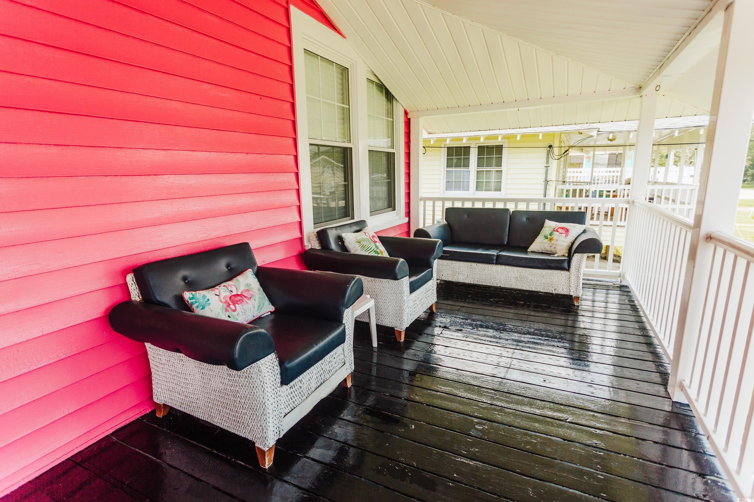 235 Calhoun Dr. Property Photo 9