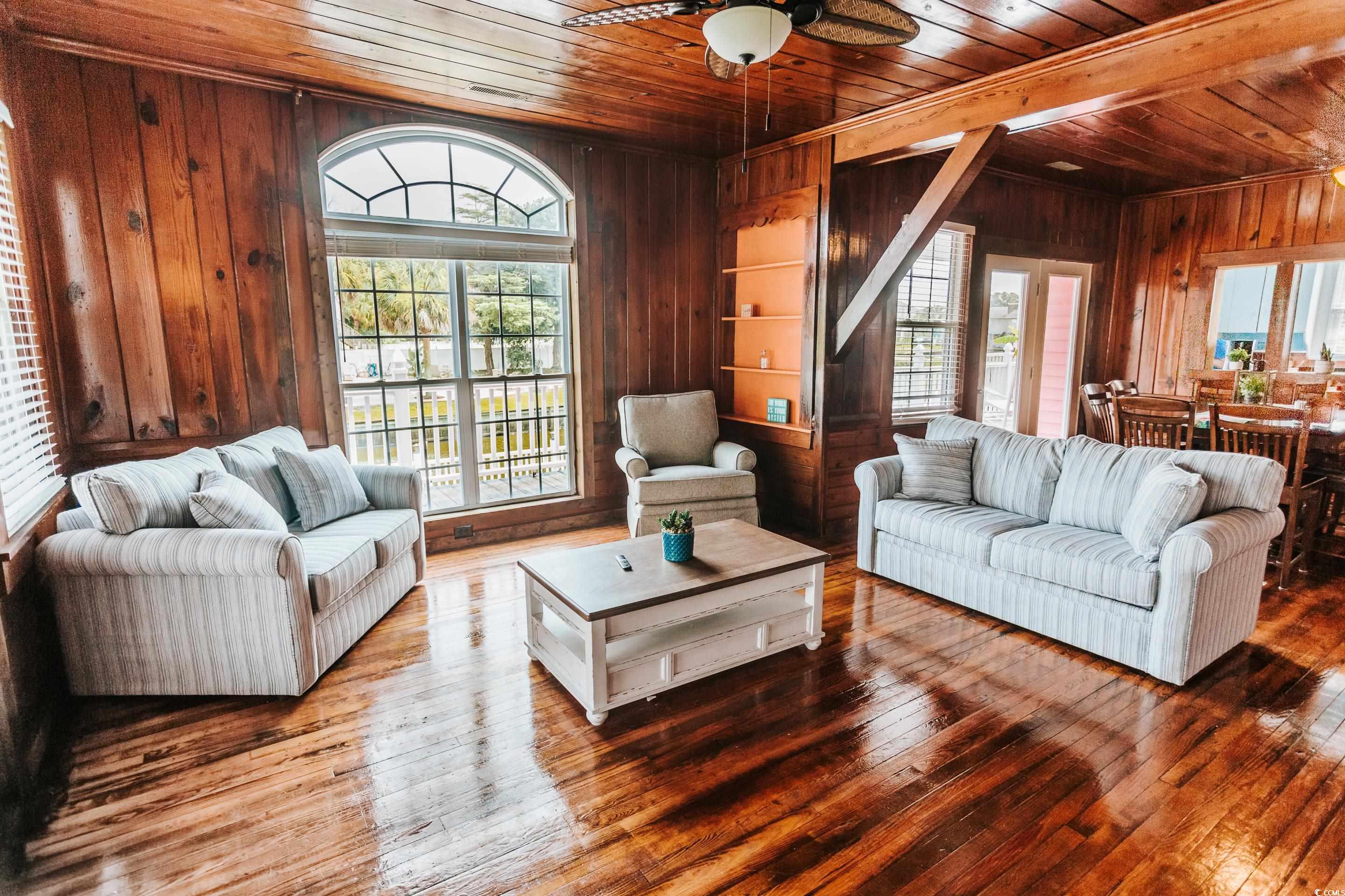 235 Calhoun Dr. Property Photo 10