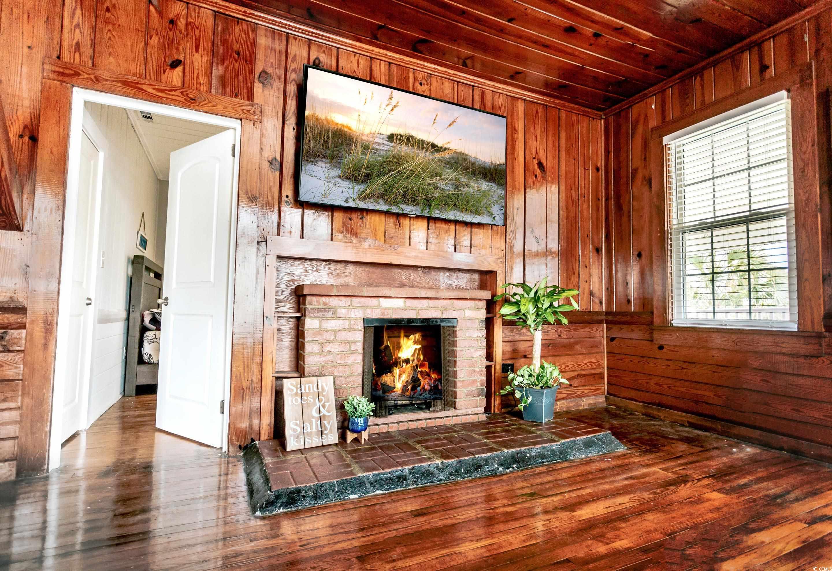 235 Calhoun Dr. Property Photo 11