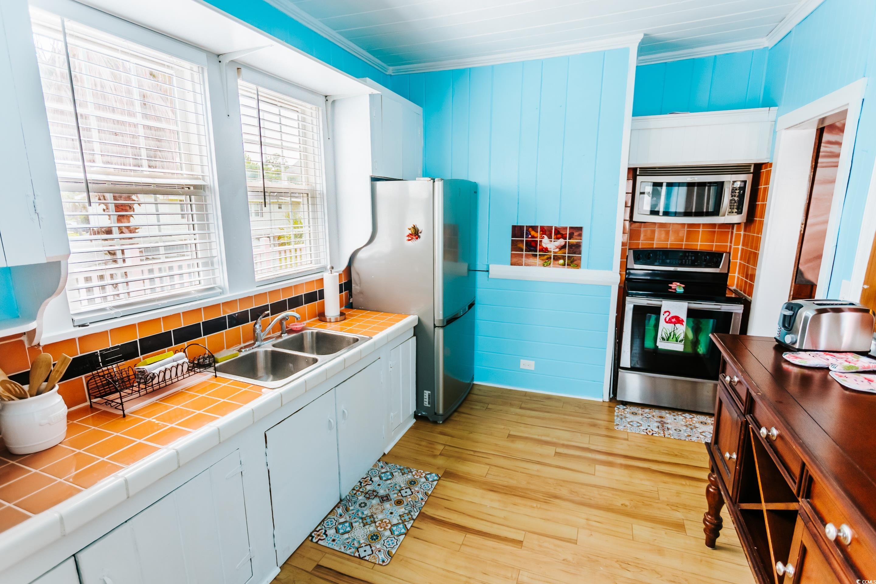 235 Calhoun Dr. Property Photo 12