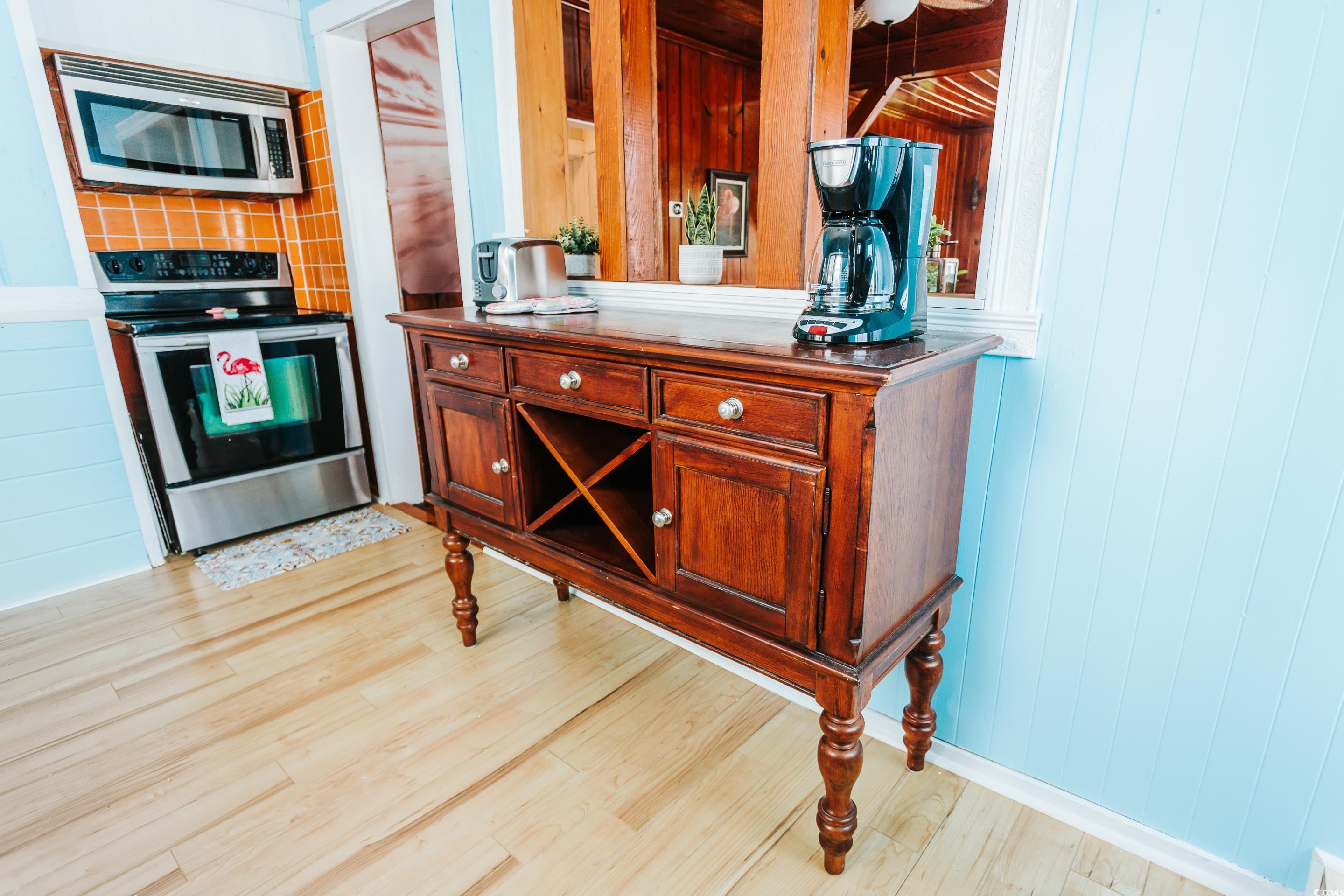 235 Calhoun Dr. Property Photo 13