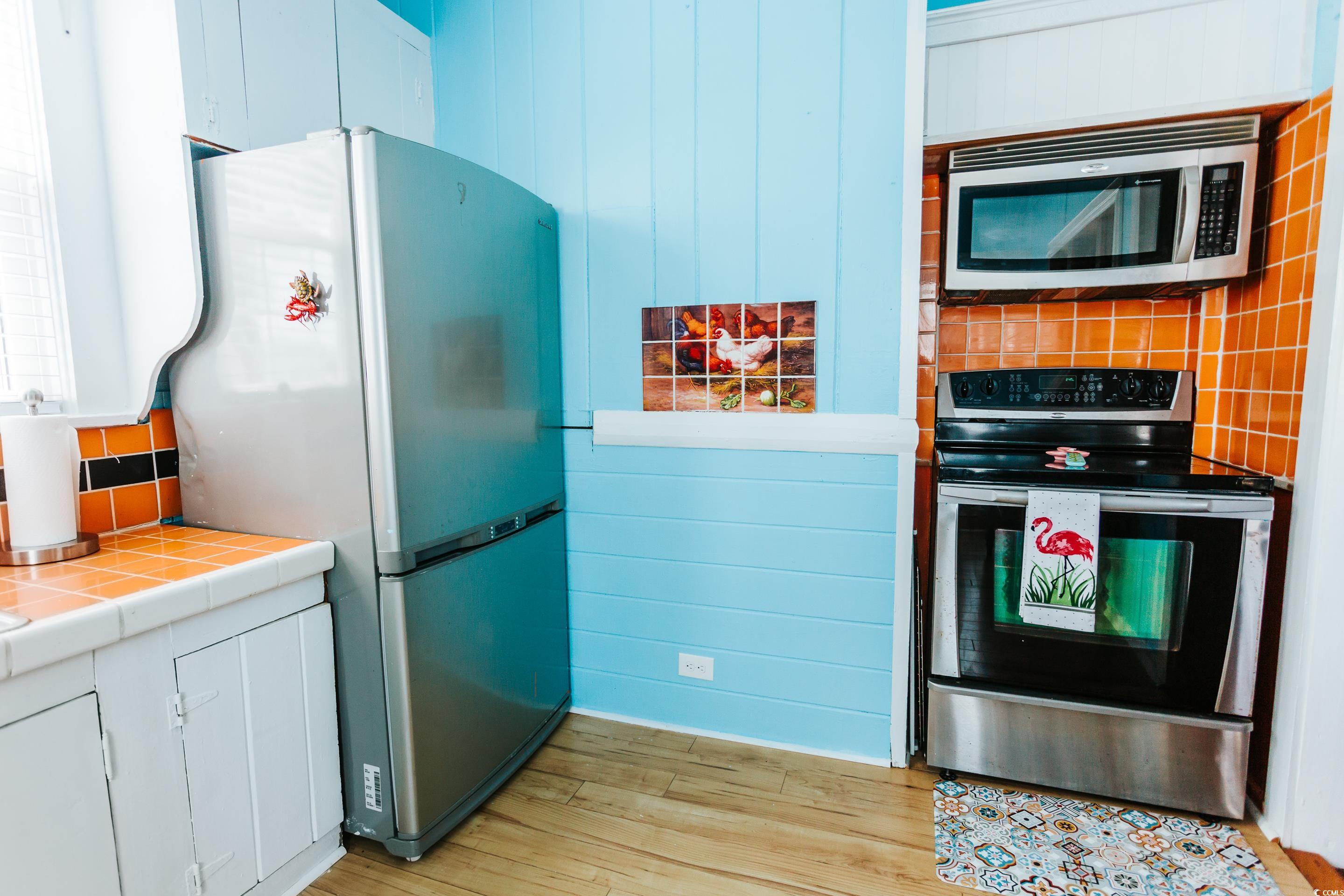 235 Calhoun Dr. Property Photo 14