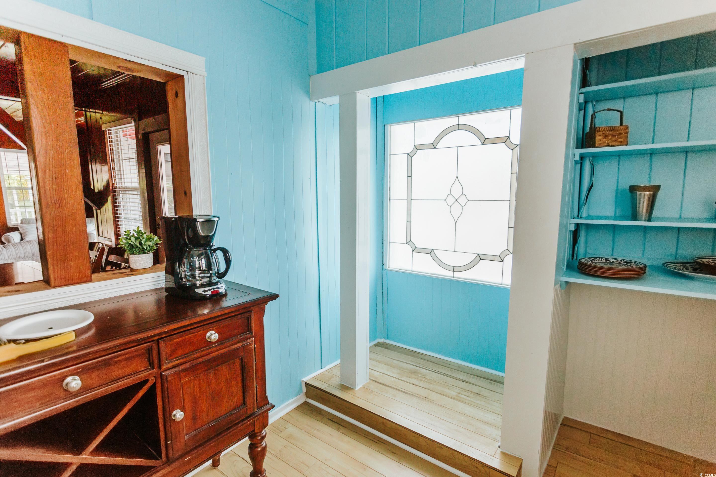 235 Calhoun Dr. Property Photo 15