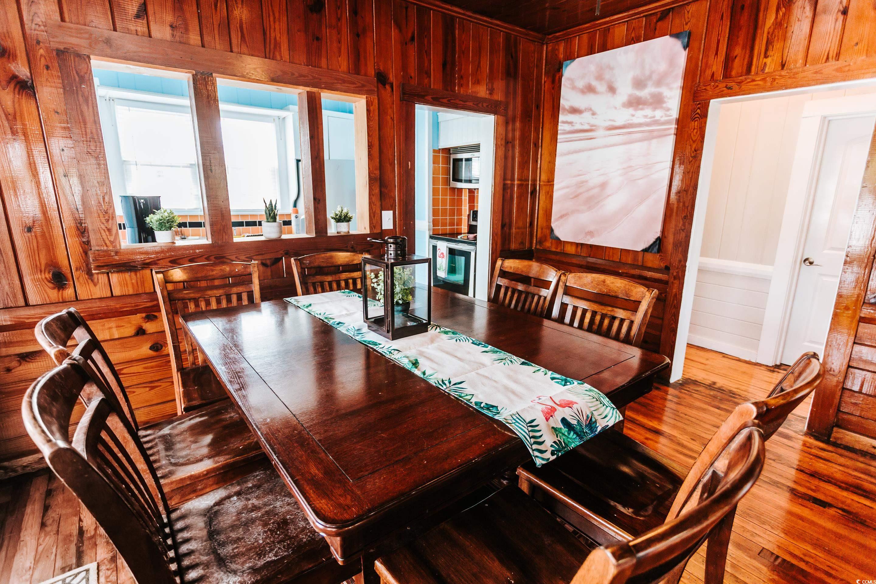 235 Calhoun Dr. Property Photo 16