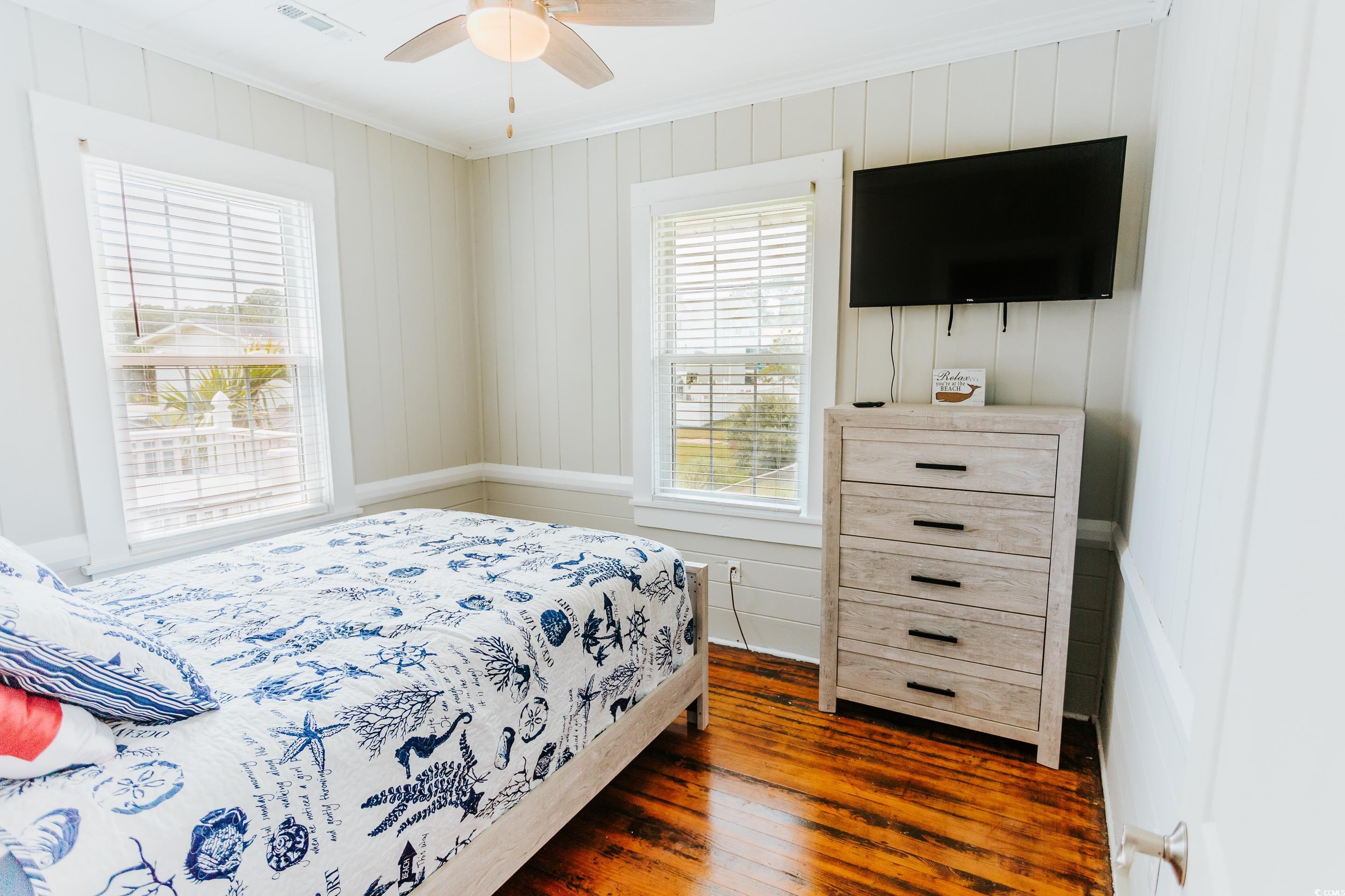 235 Calhoun Dr. Property Photo 17