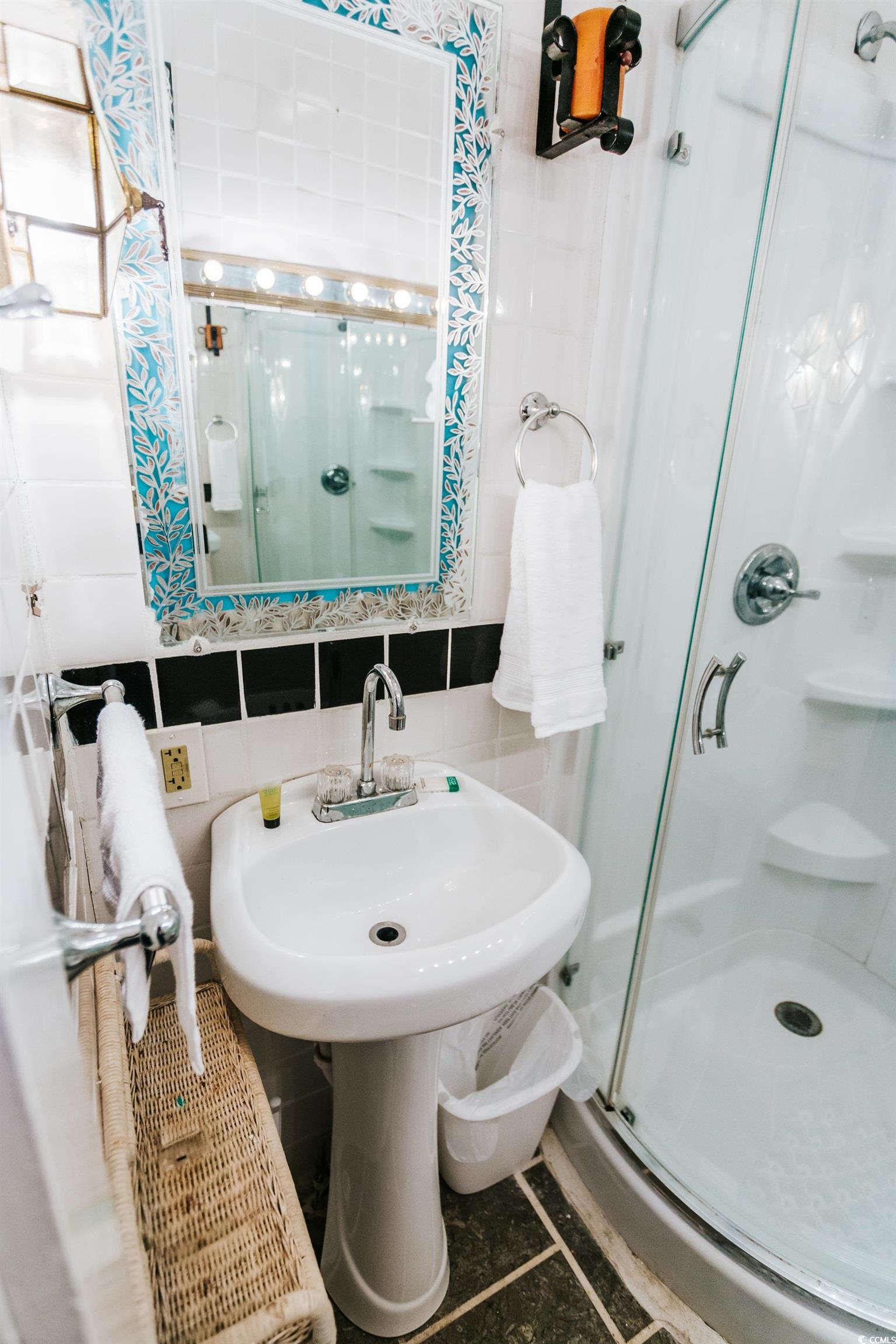 235 Calhoun Dr. Property Photo 18