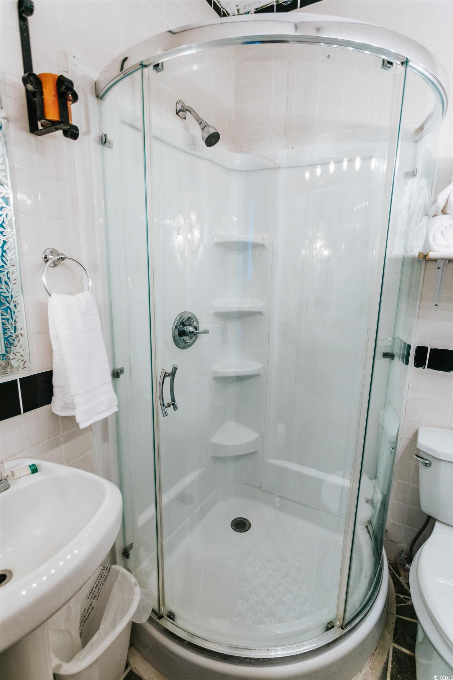 235 Calhoun Dr. Property Photo 19