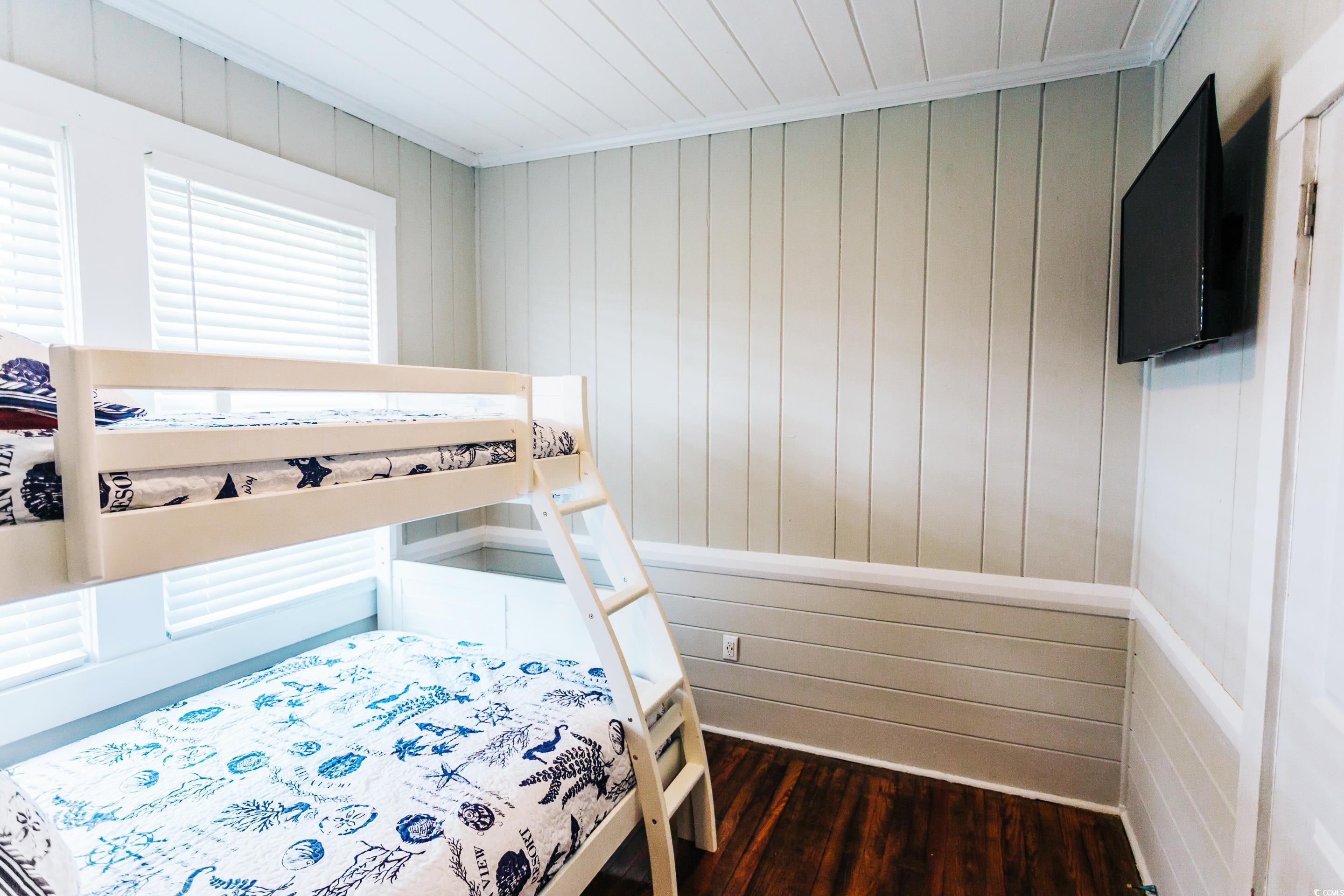 235 Calhoun Dr. Property Photo 20