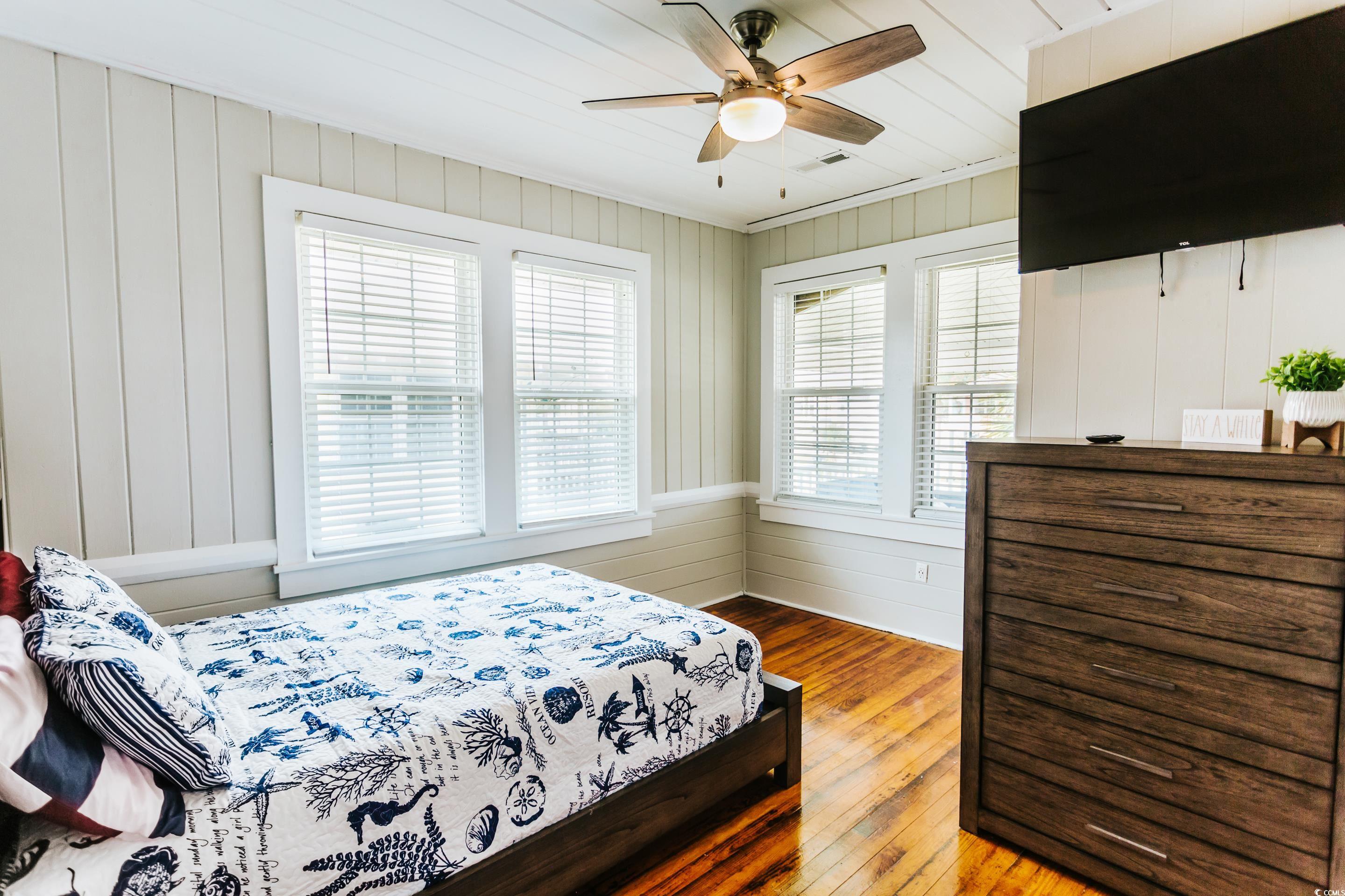 235 Calhoun Dr. Property Photo 21