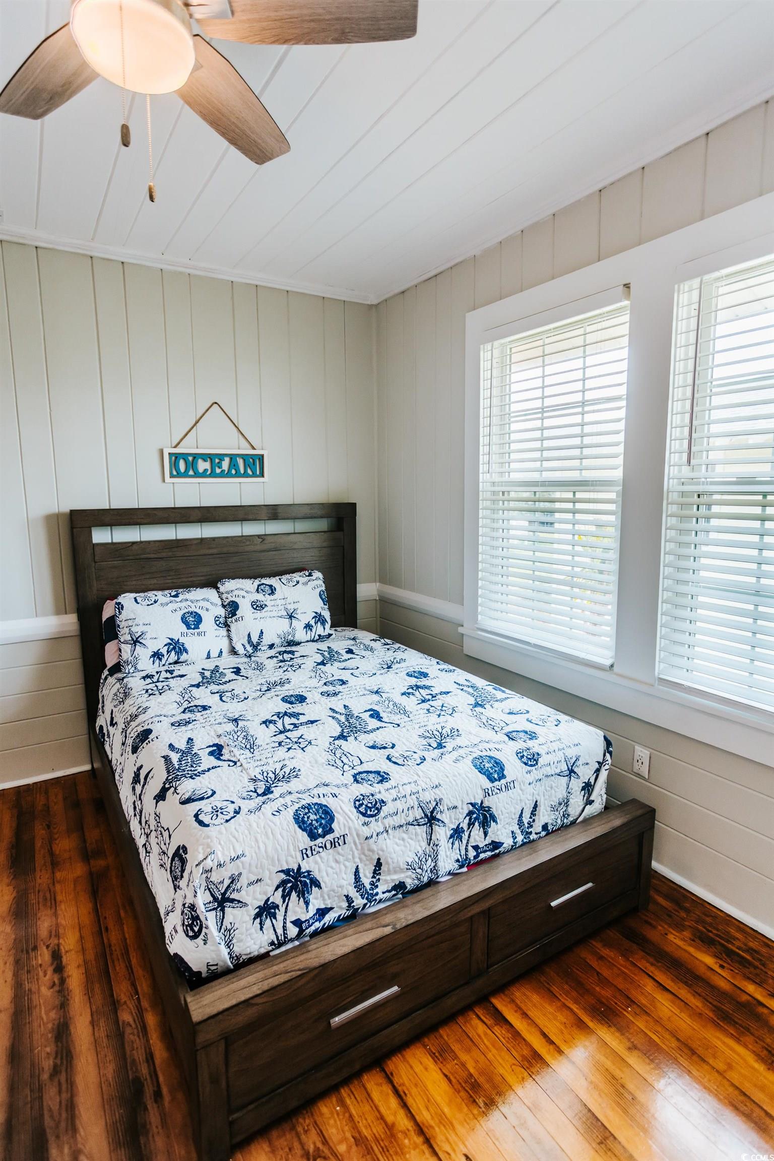 235 Calhoun Dr. Property Photo 22