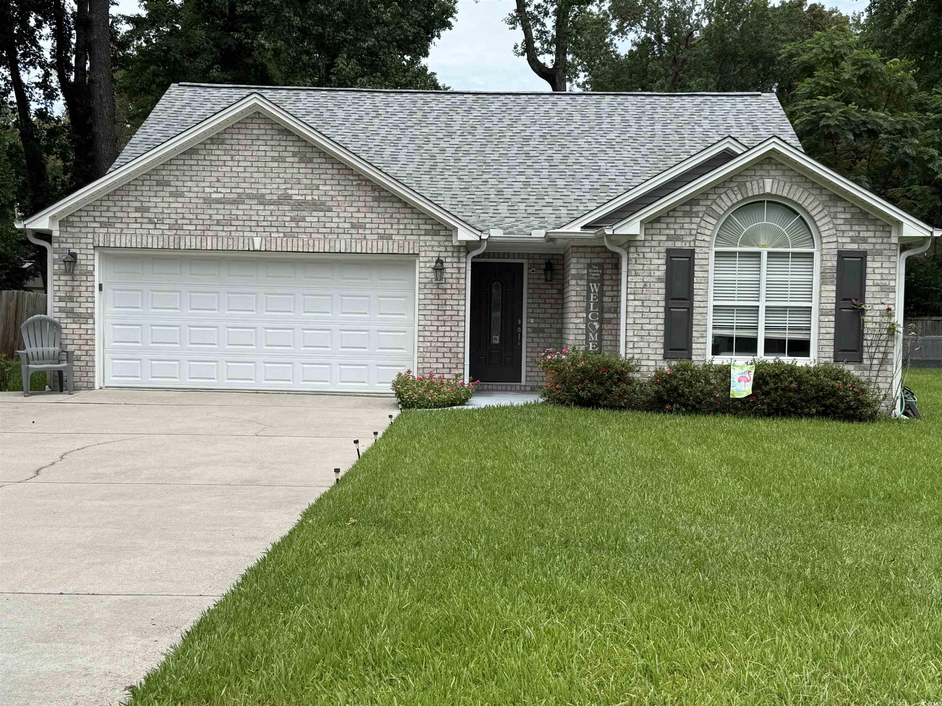 2402 Airport Blvd. Property Photo 1