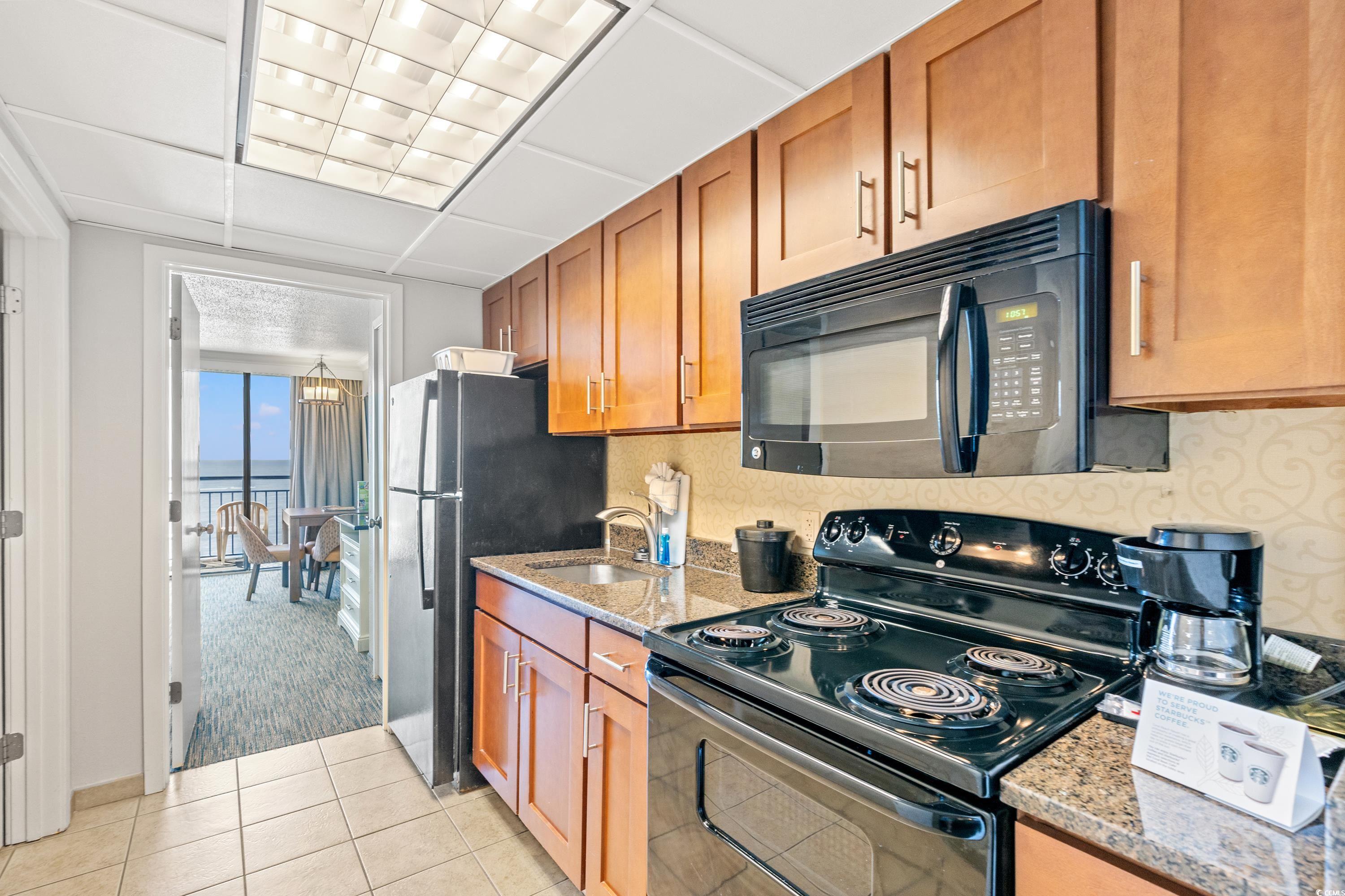 1105 S Ocean Blvd. Property Photo 4