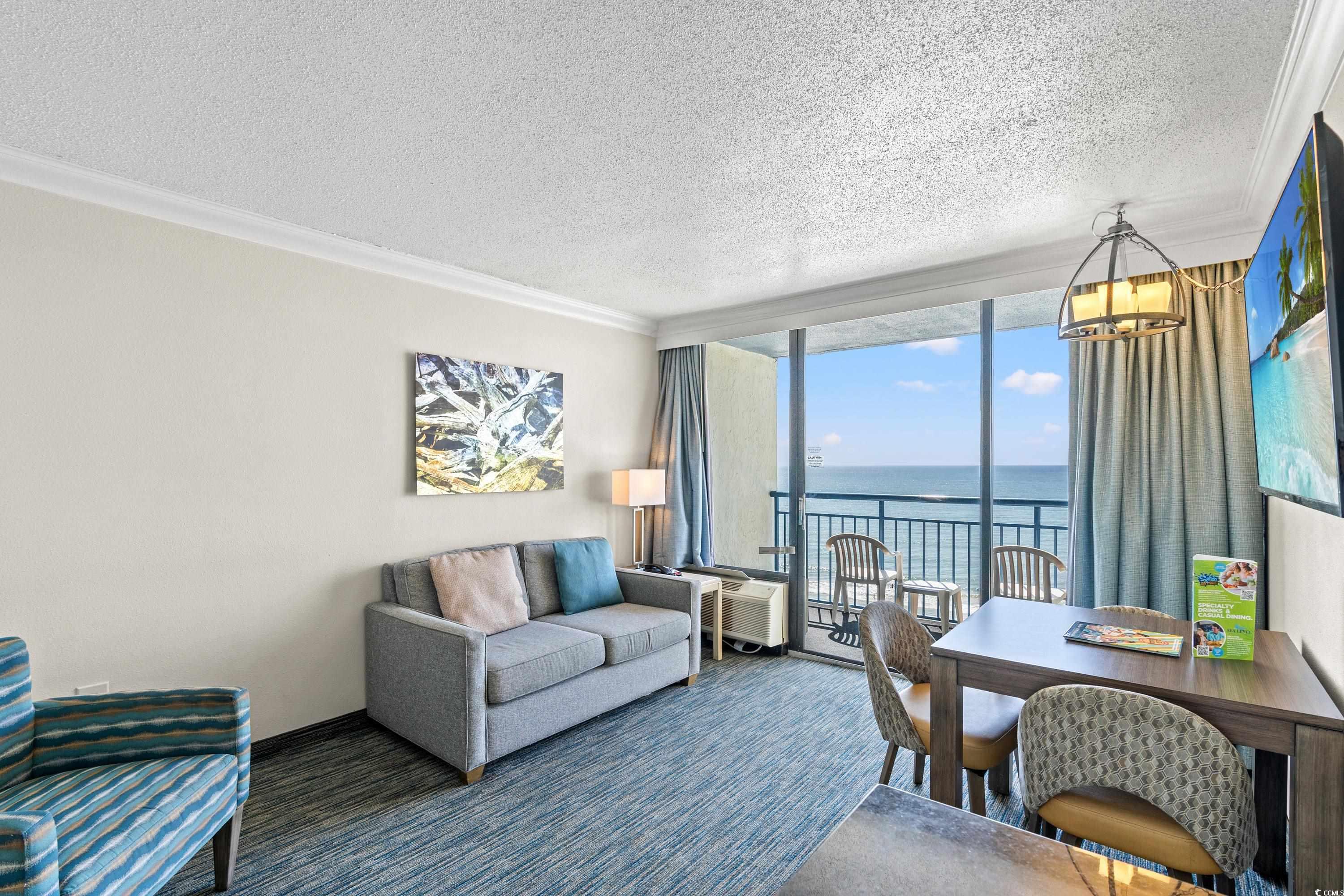 1105 S Ocean Blvd. Property Photo 6