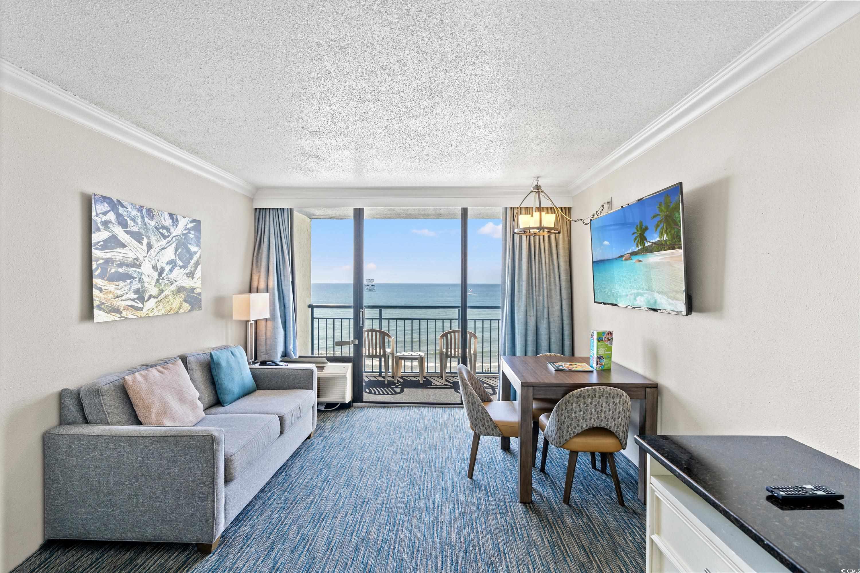 1105 S Ocean Blvd. Property Photo 7