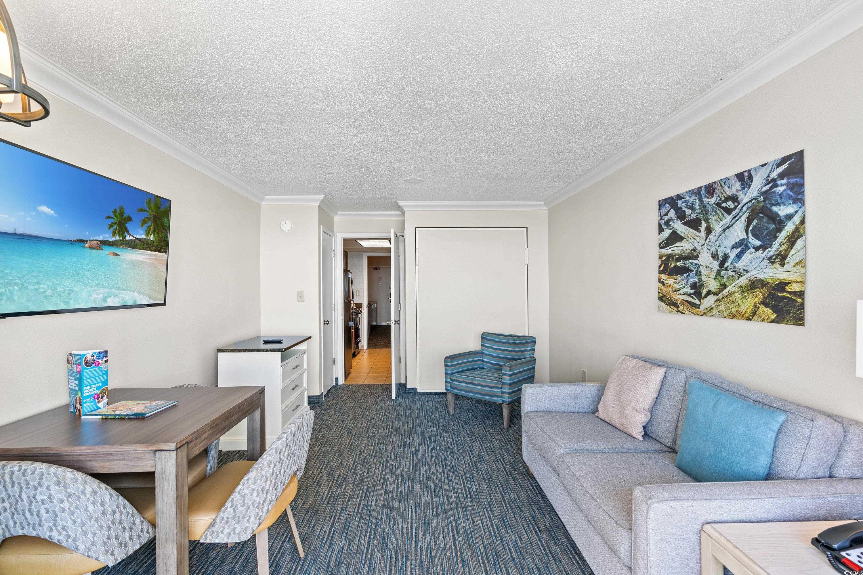 1105 S Ocean Blvd. Property Photo 8