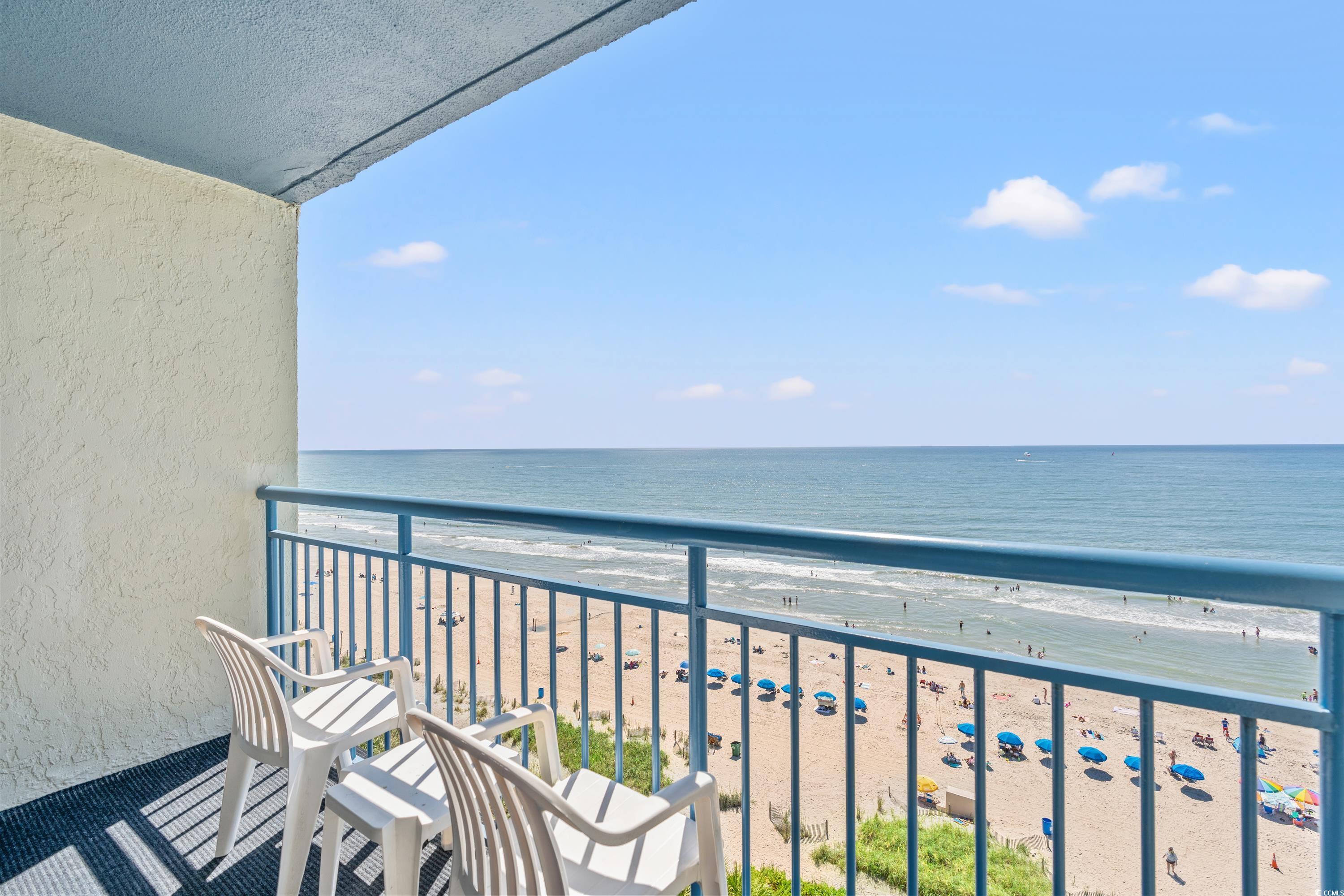 1105 S Ocean Blvd. Property Photo 9