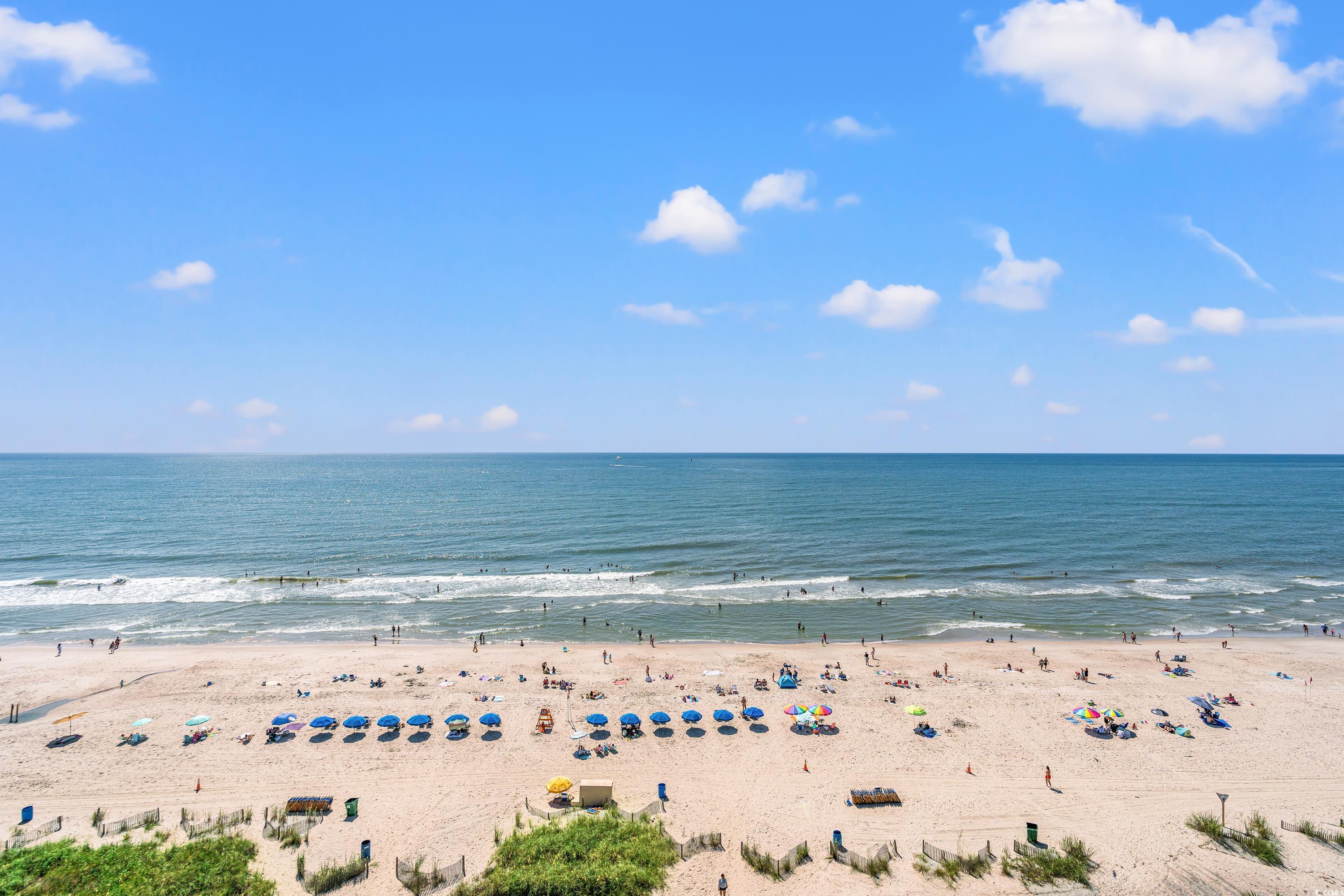 1105 S Ocean Blvd. Property Photo 10