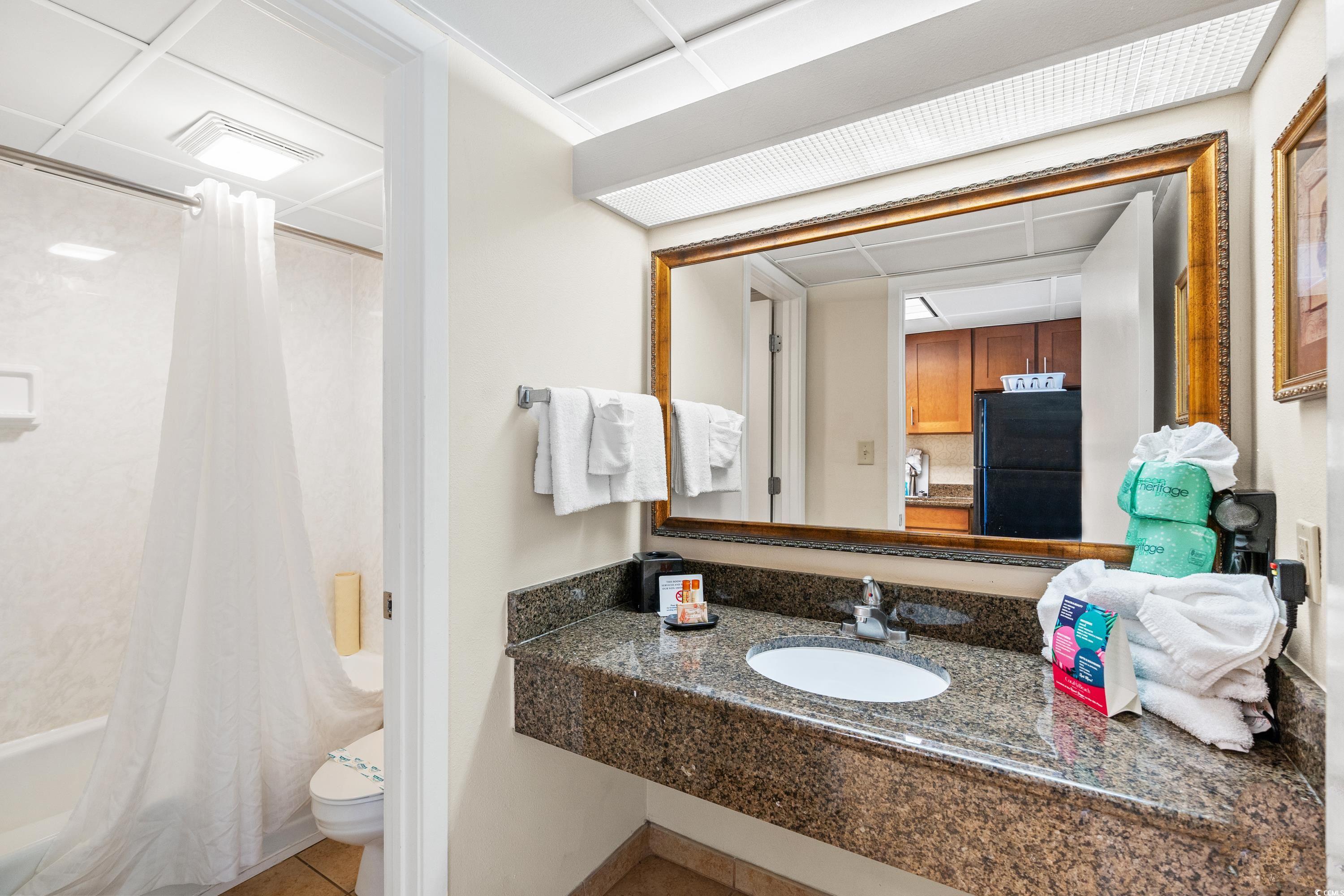 1105 S Ocean Blvd. Property Photo 11