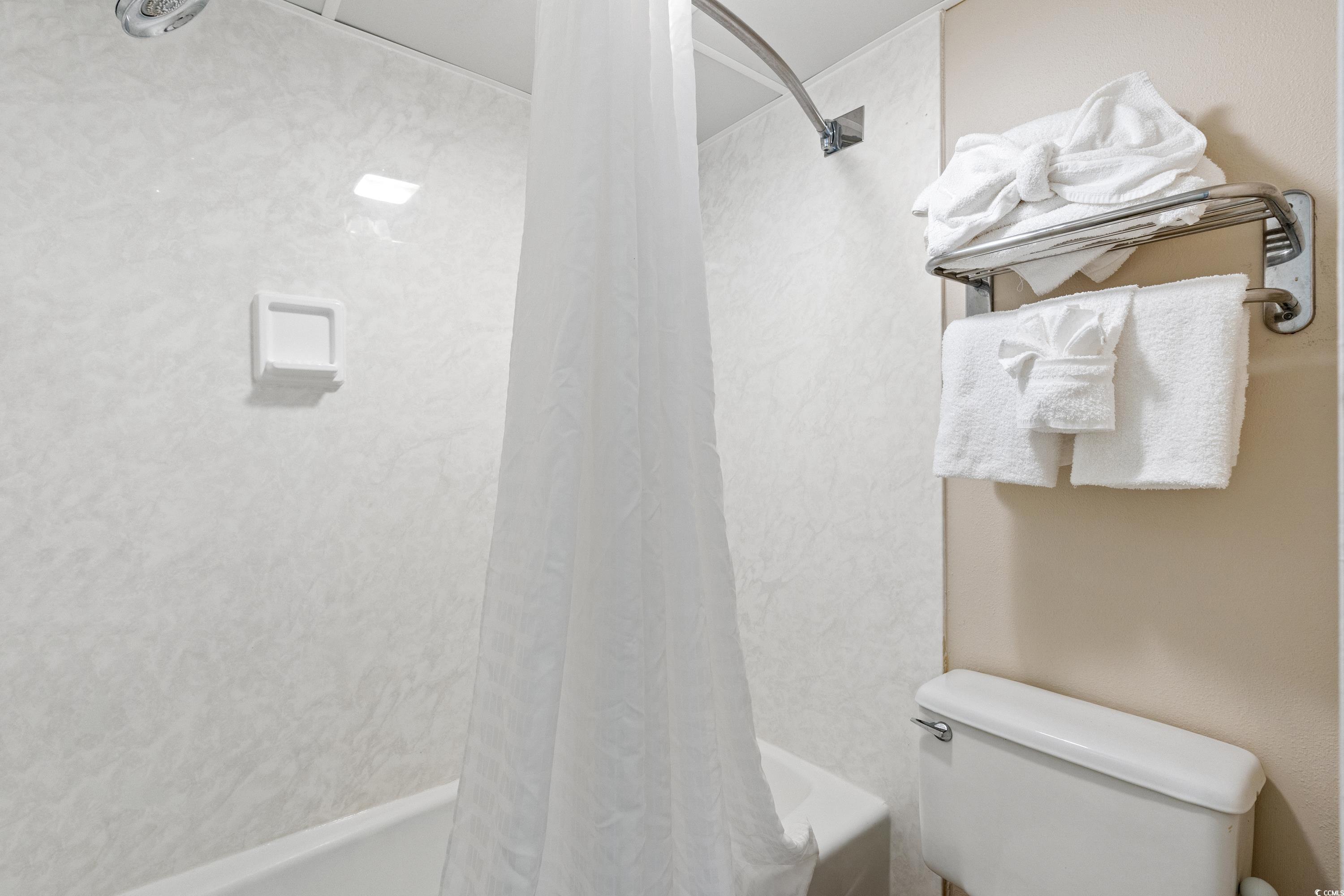 1105 S Ocean Blvd. Property Photo 12