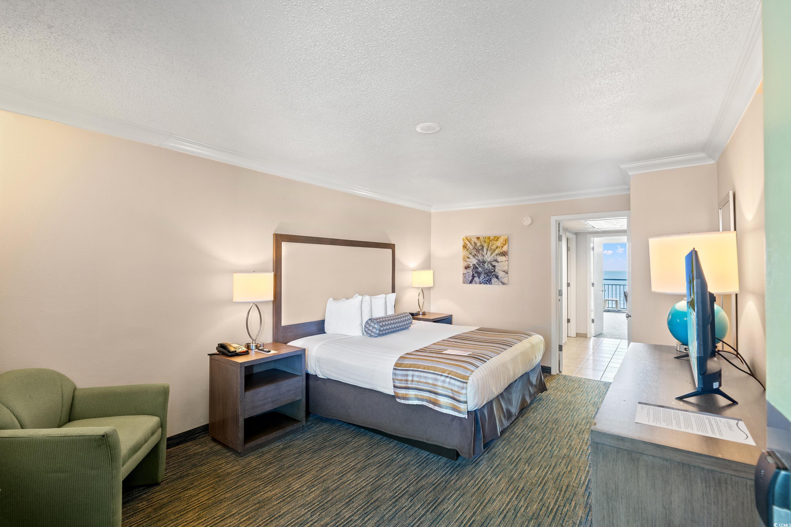 1105 S Ocean Blvd. Property Photo 13