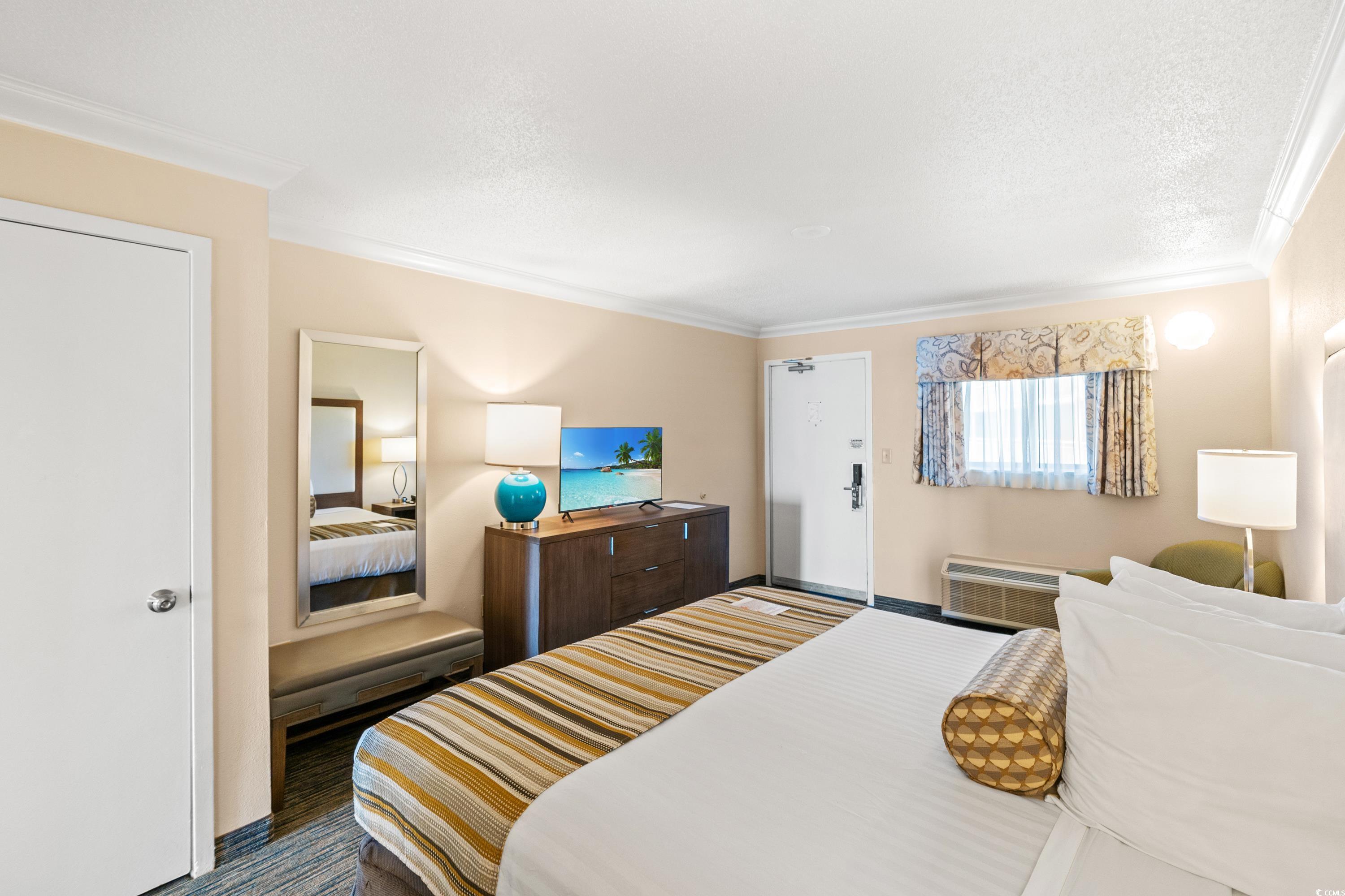 1105 S Ocean Blvd. Property Photo 14