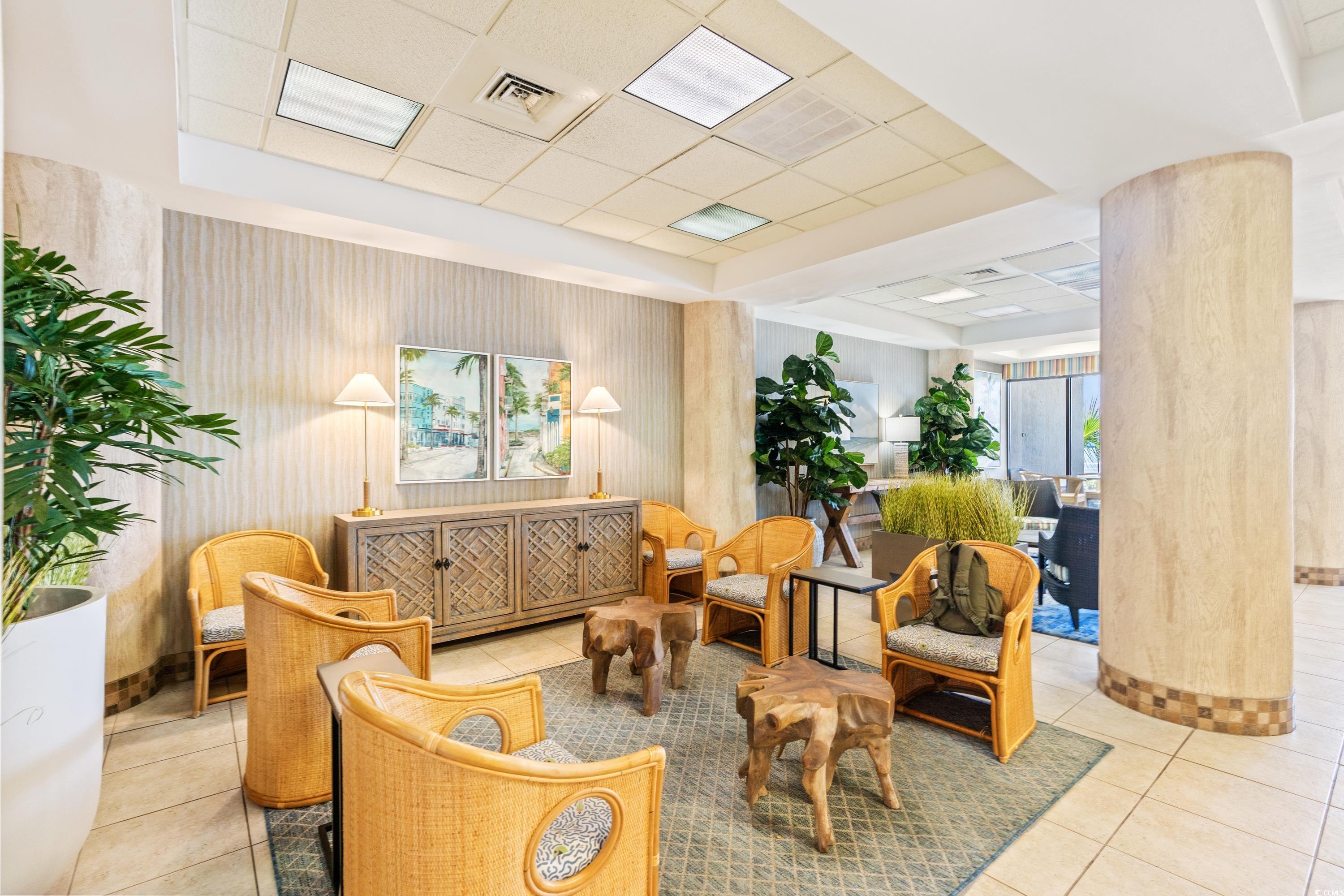 1105 S Ocean Blvd. Property Photo 15