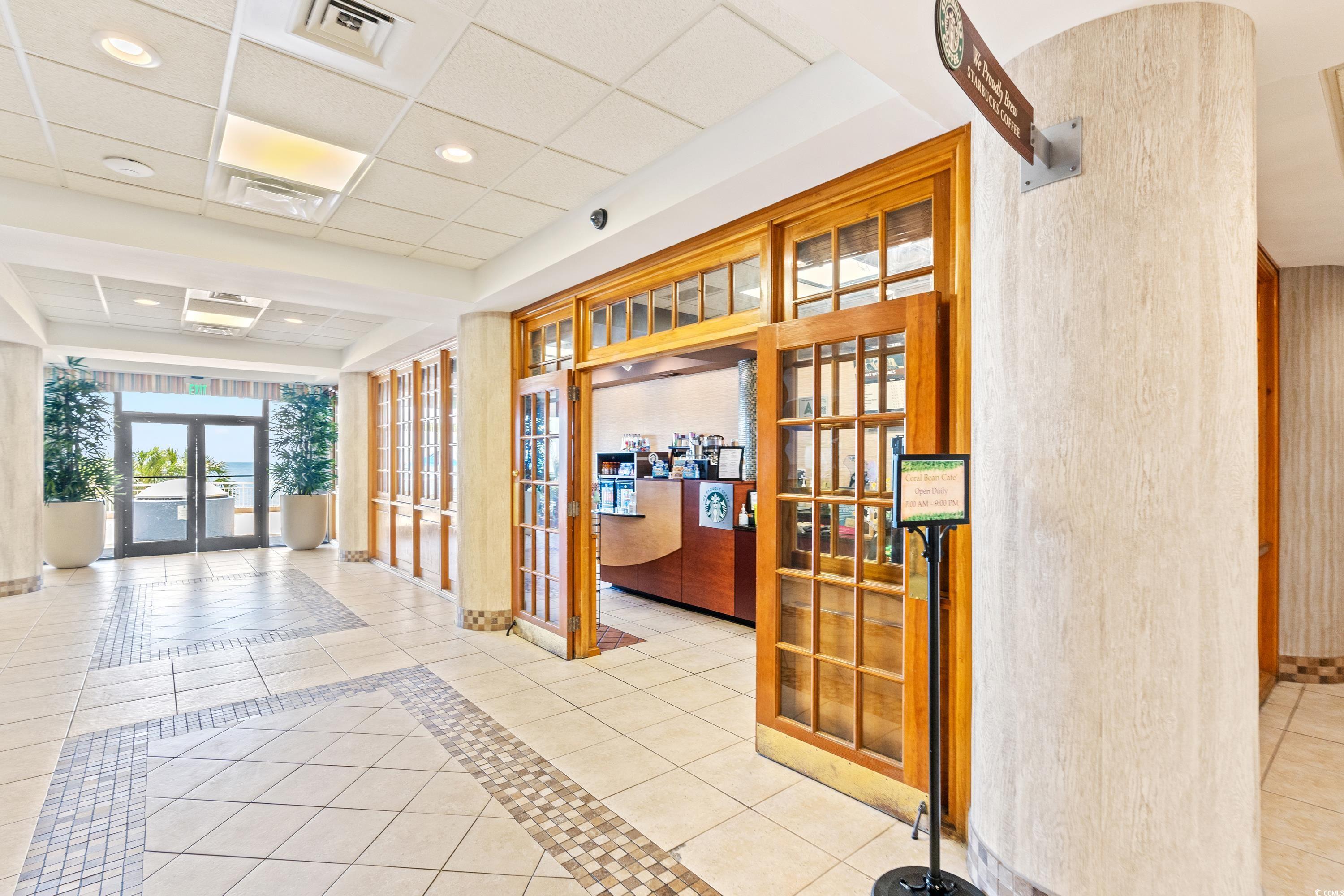 1105 S Ocean Blvd. Property Photo 16