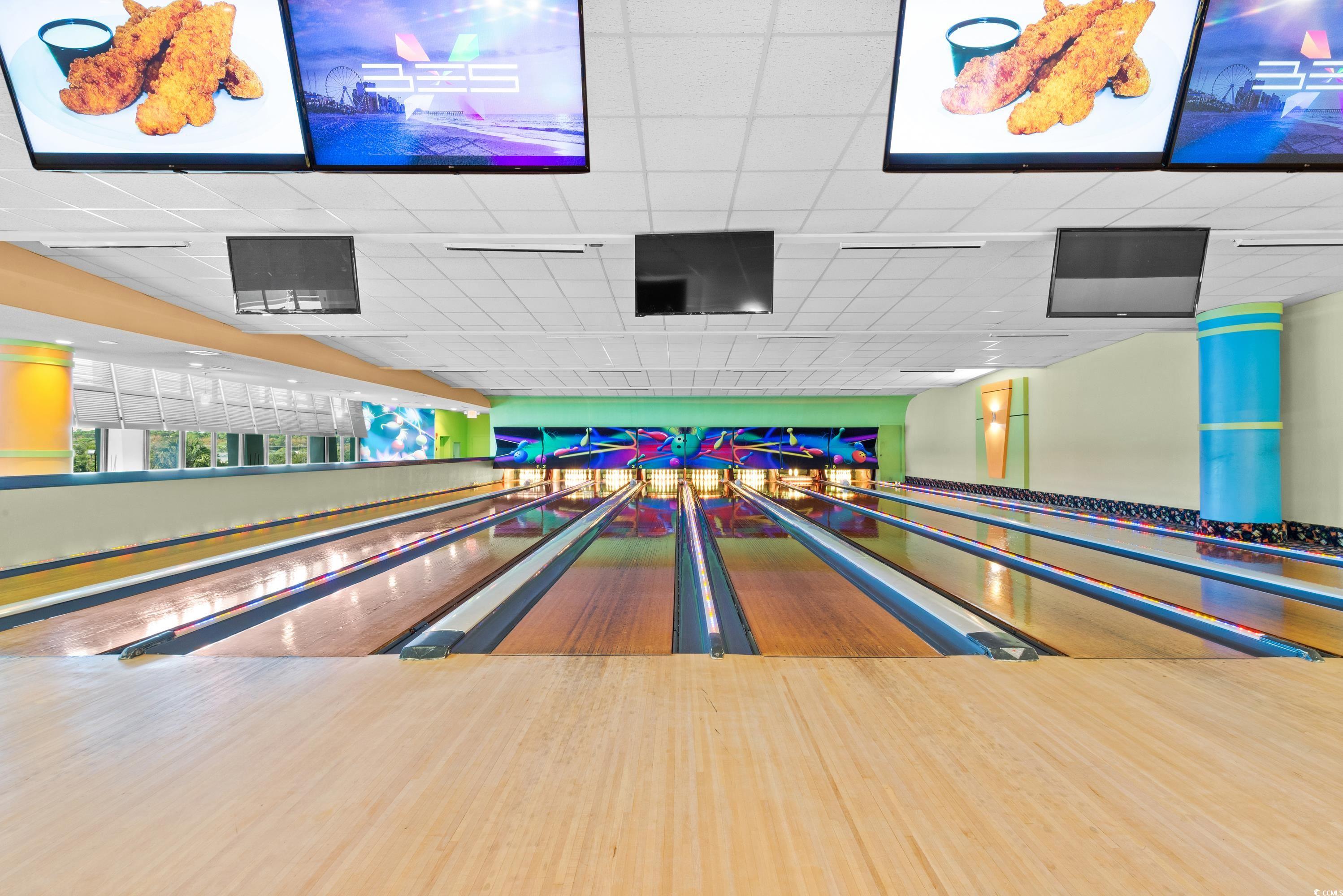 1105 S Ocean Blvd. Property Photo 19