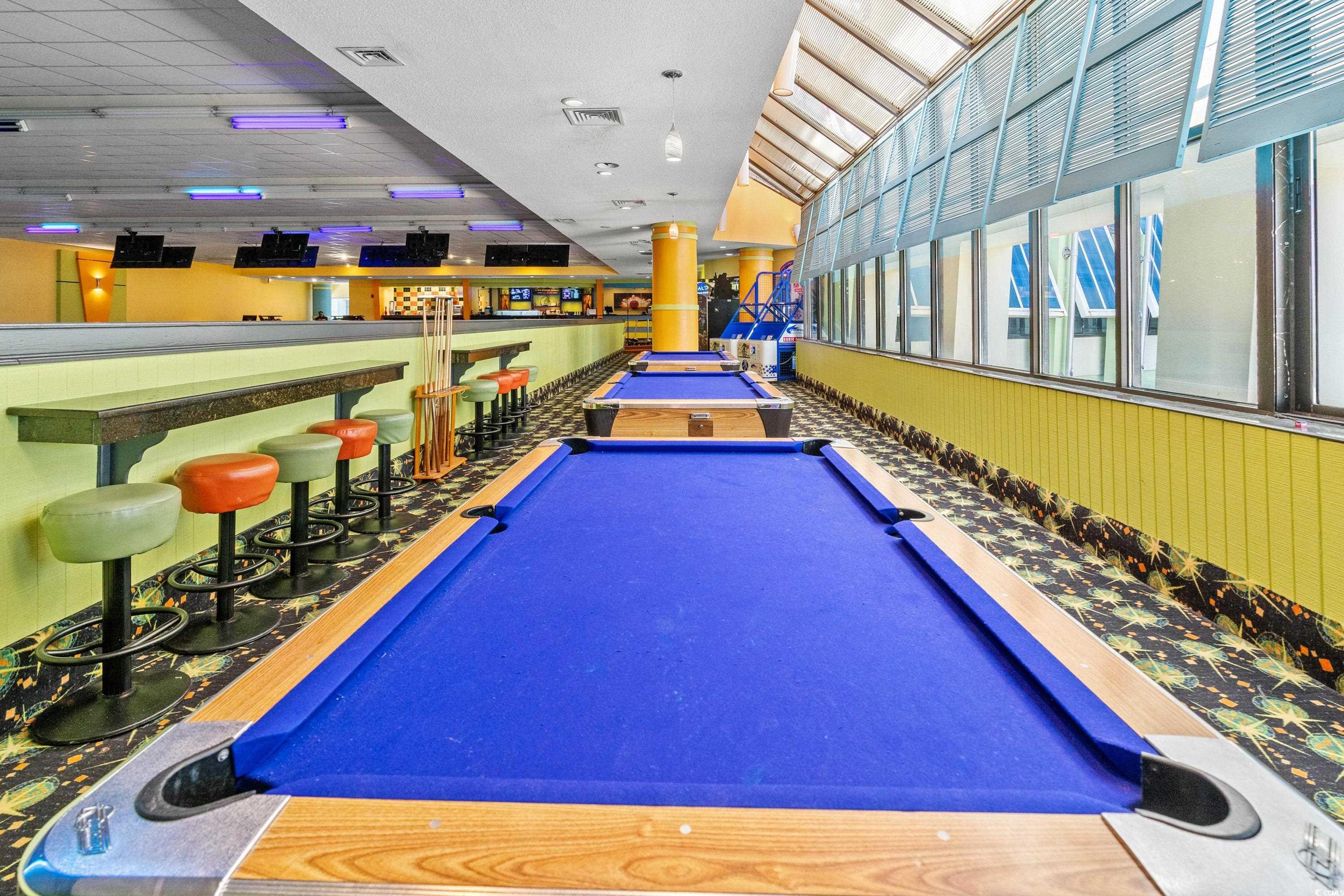 1105 S Ocean Blvd. Property Photo 20