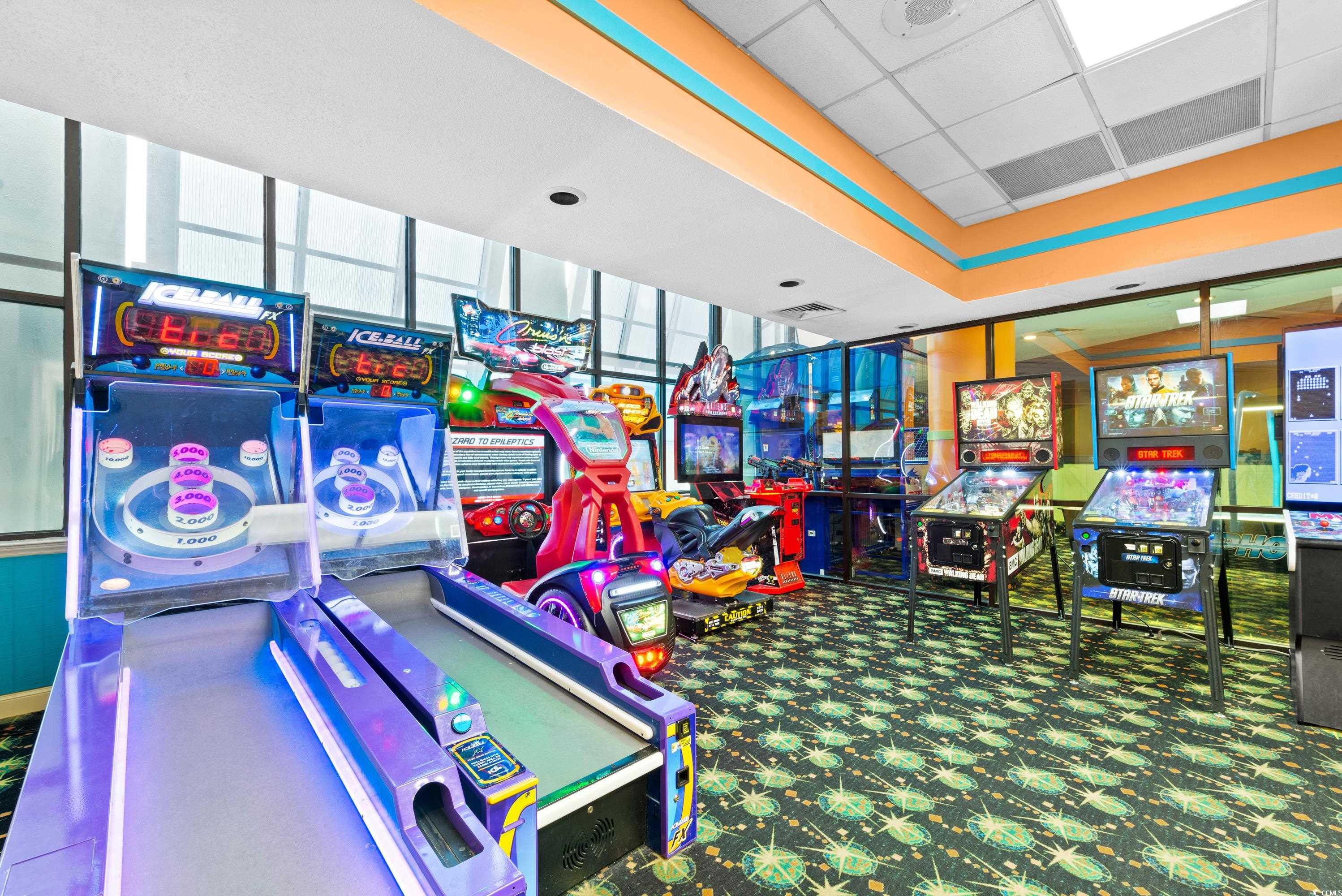 1105 S Ocean Blvd. Property Photo 22