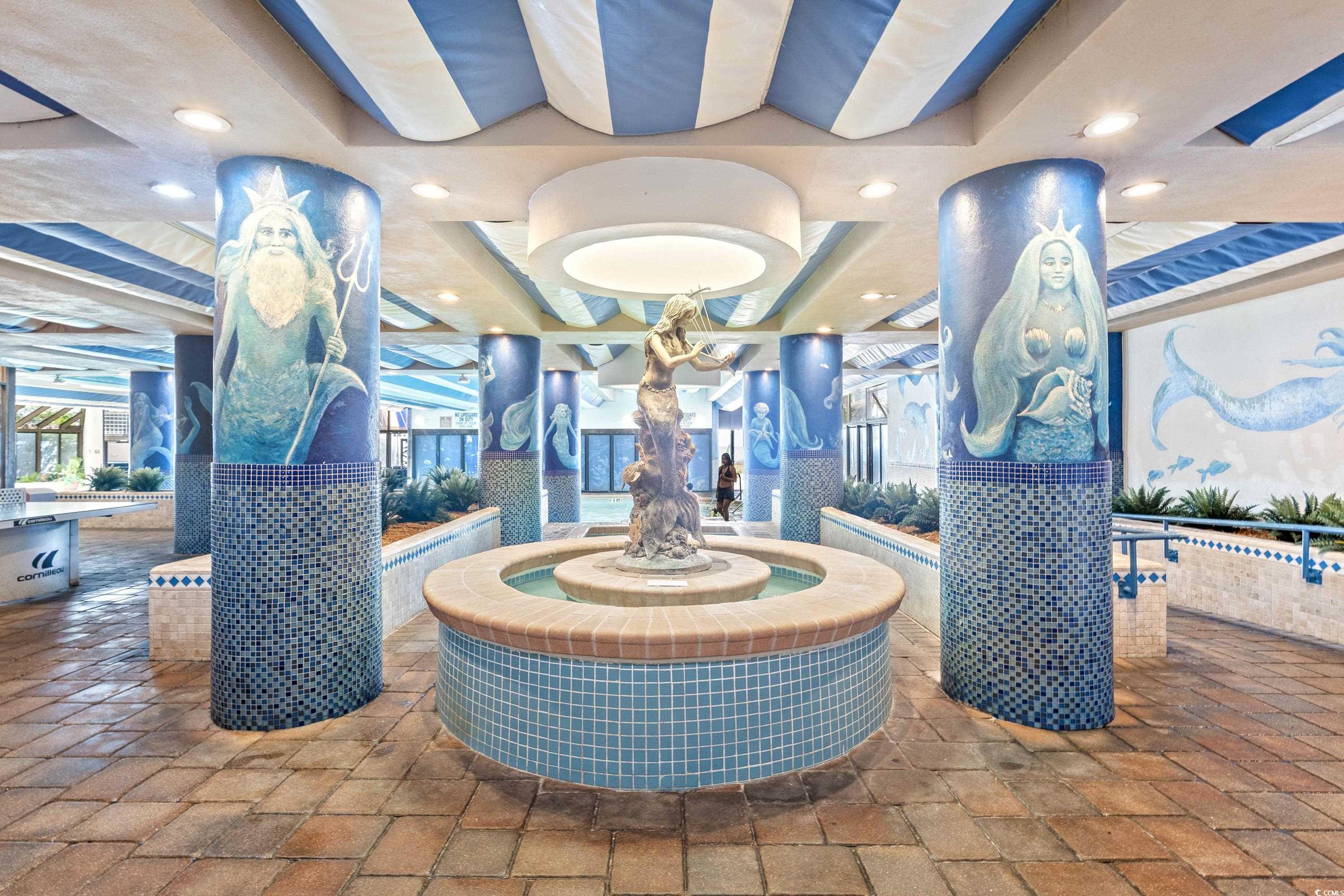 1105 S Ocean Blvd. Property Photo 23