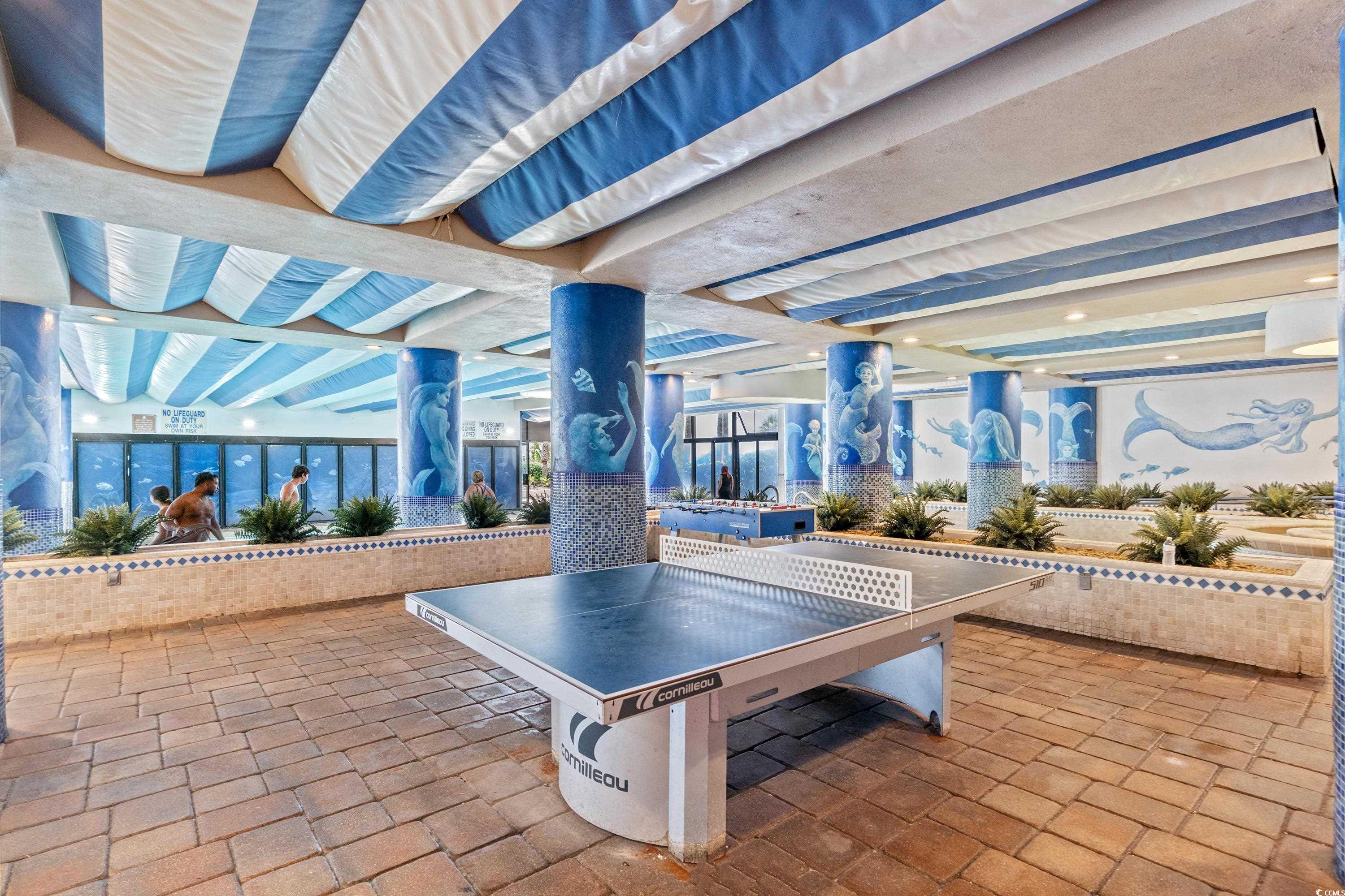 1105 S Ocean Blvd. Property Photo 24