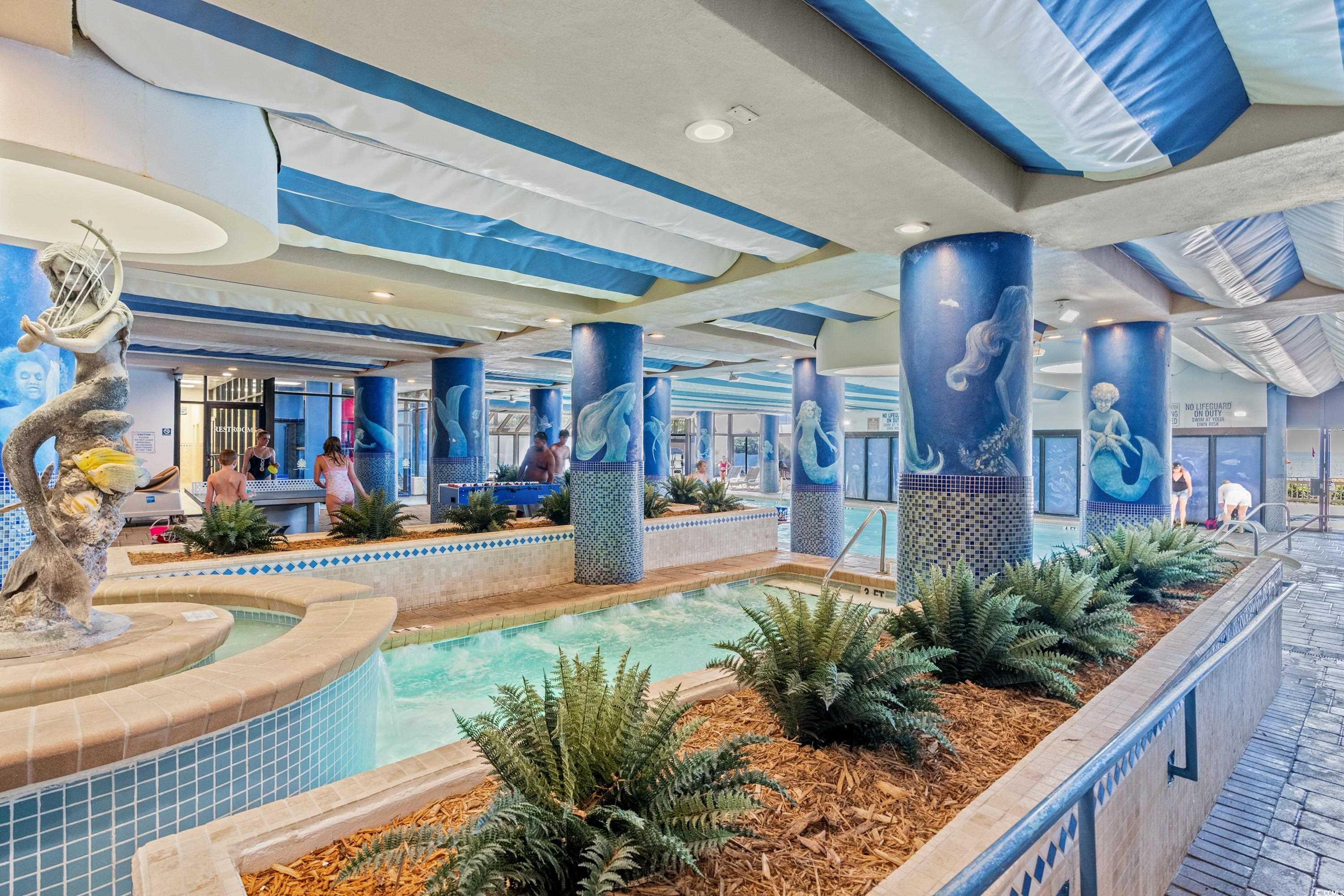 1105 S Ocean Blvd. Property Photo 25