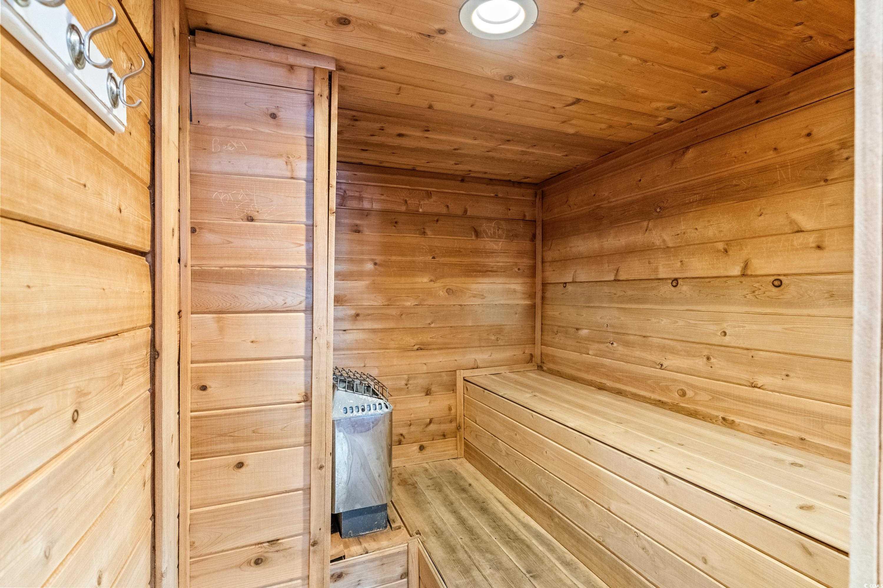 1105 S Ocean Blvd. Property Photo 29