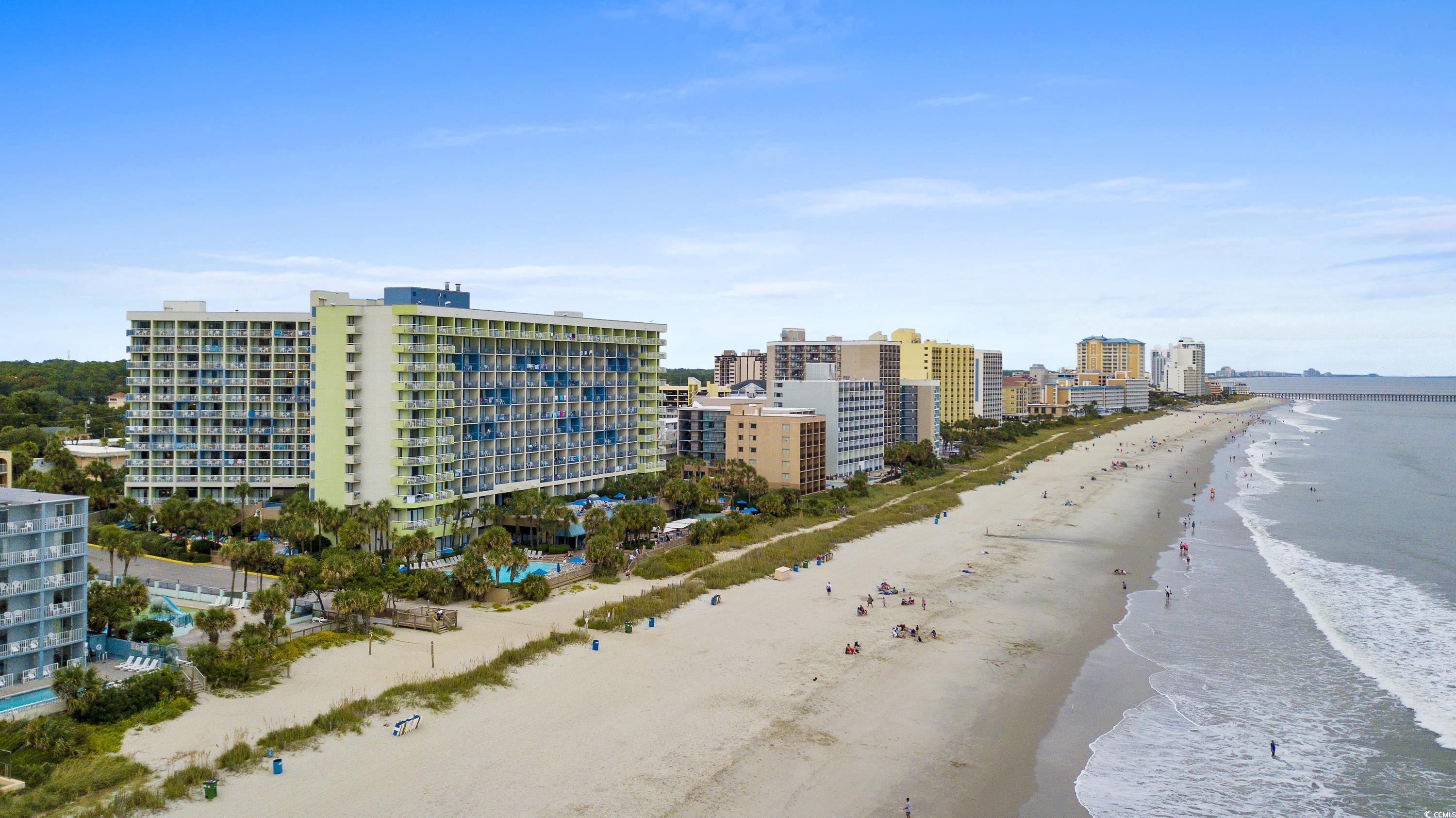 1105 S Ocean Blvd. Property Photo 34