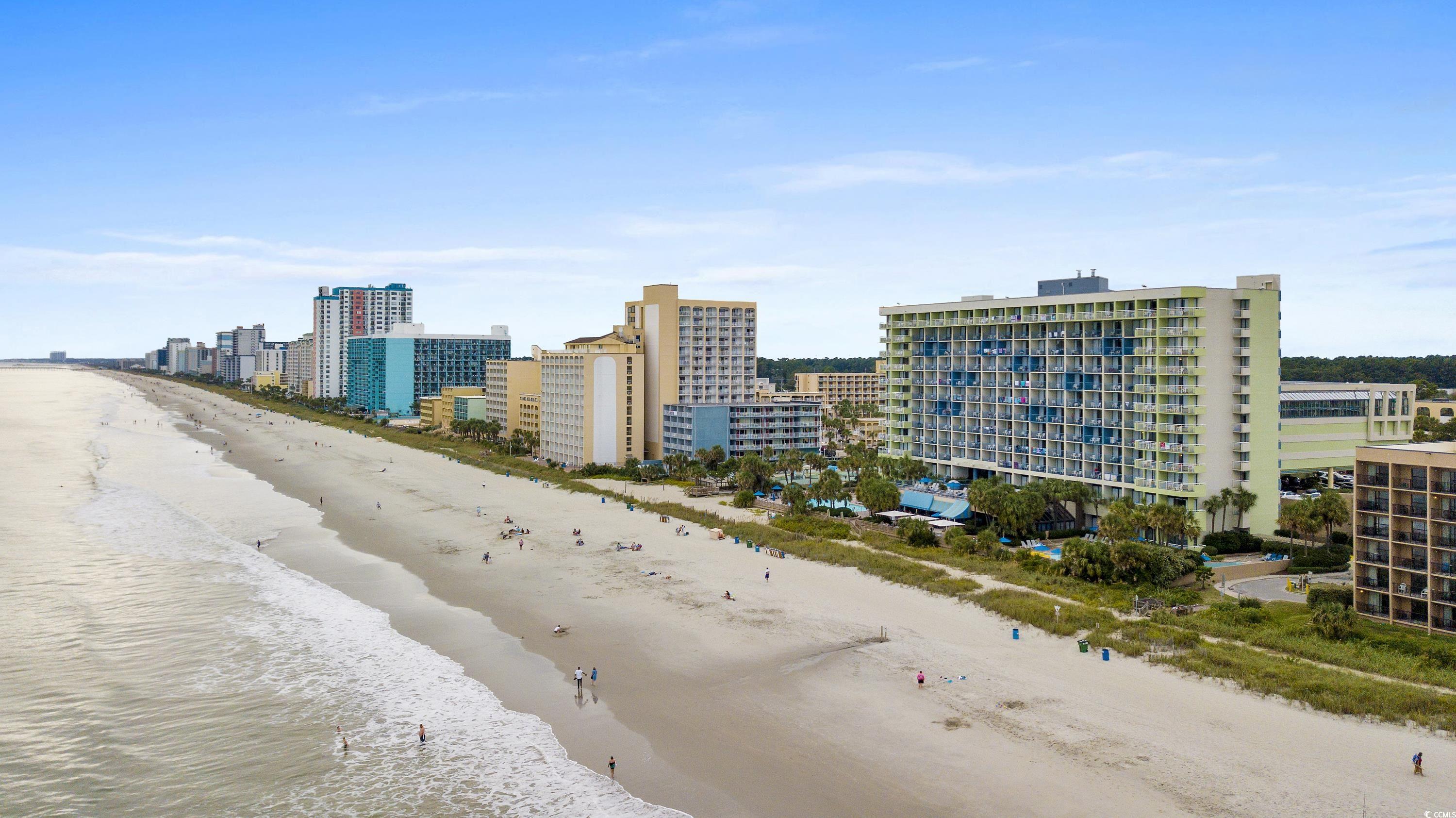 1105 S Ocean Blvd. Property Photo 35