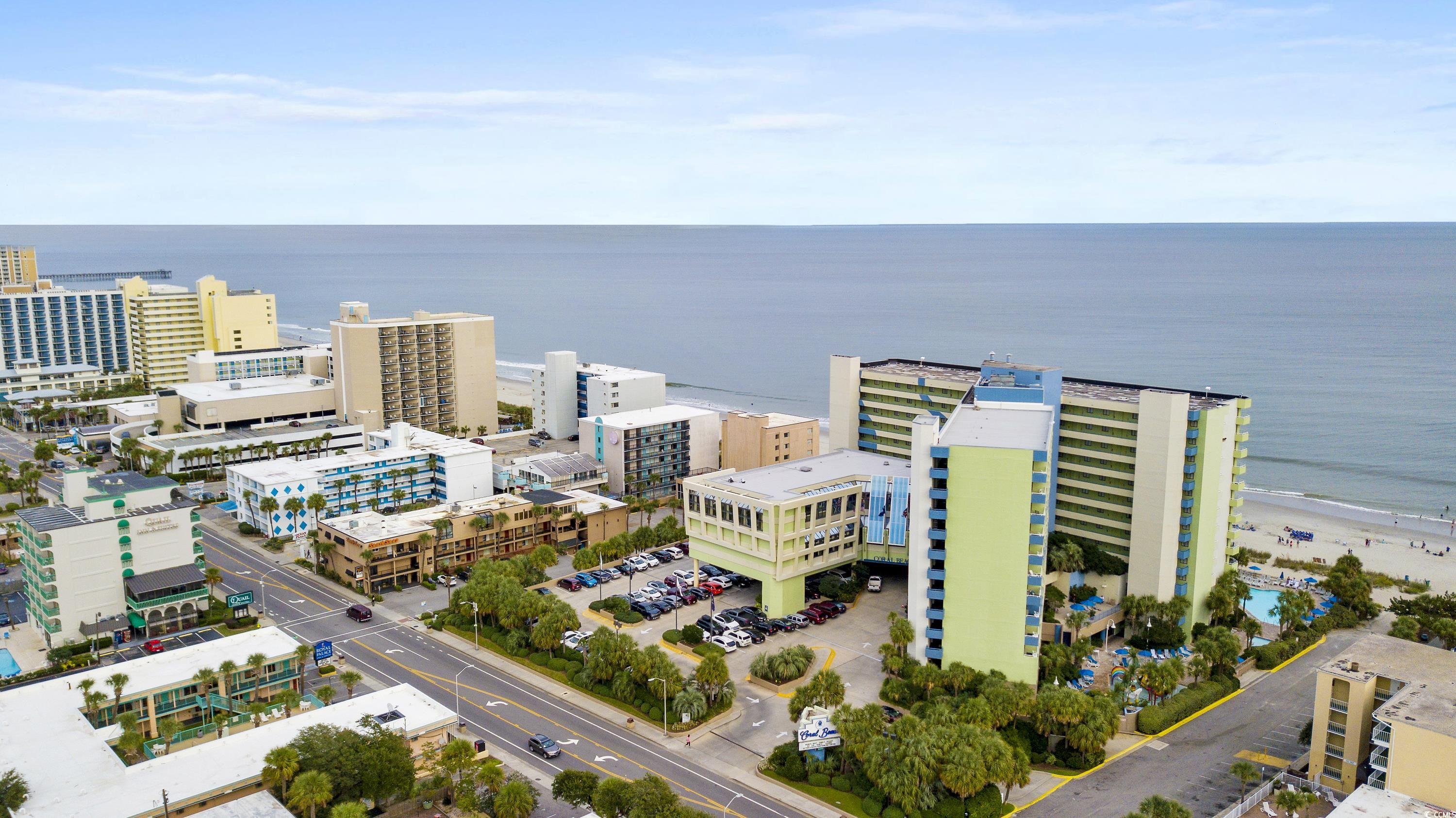 1105 S Ocean Blvd. Property Photo 36