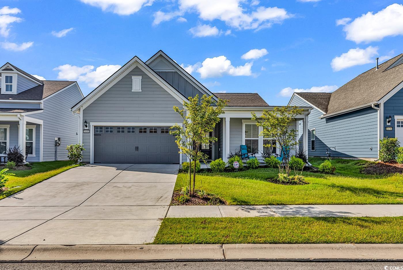 6680 Anterselva Dr. Property Photo 1