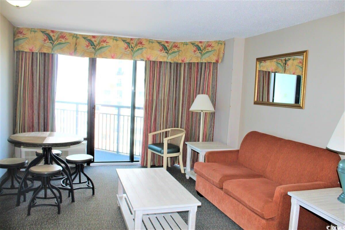 1501 S Ocean Blvd. Property Photo 2