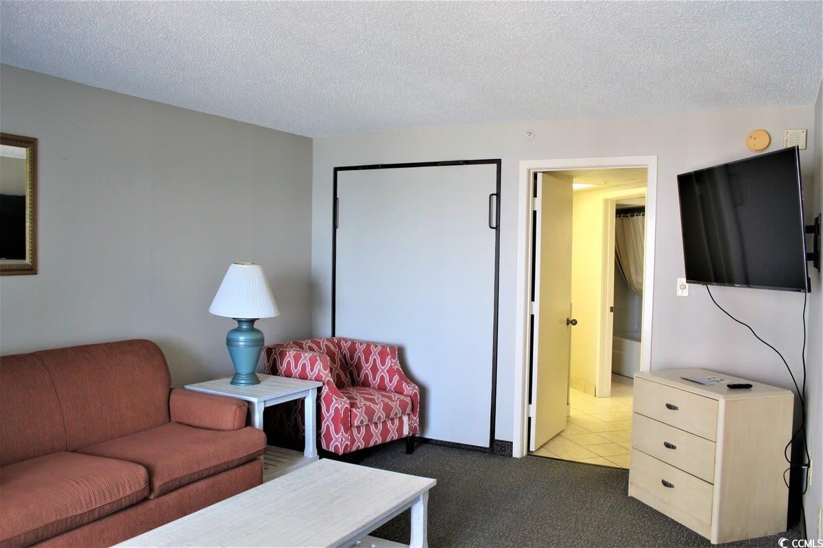 1501 S Ocean Blvd. Property Photo 3